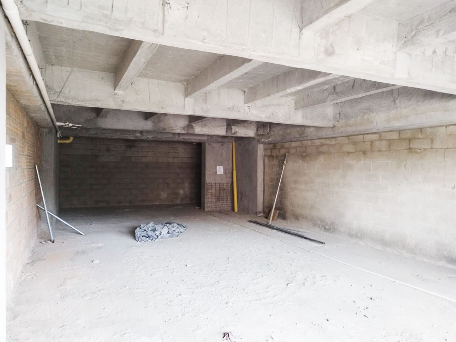Oficina en arriendo en El Porvenir, Rionegro, 373 m² · foto 5 de 20