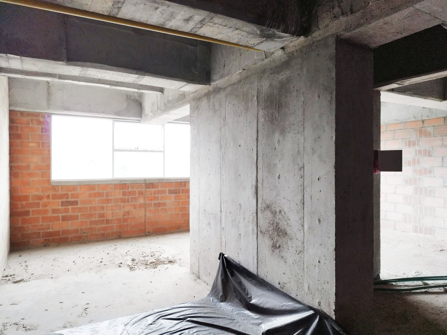 Oficina en arriendo en El Porvenir, Rionegro, 373 m² · foto 7 de 20