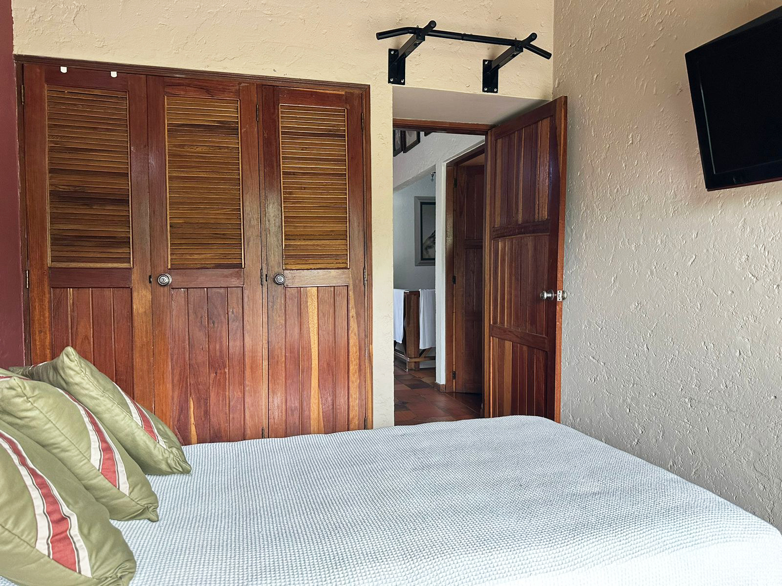 Casa de 4 alcobas en venta en Loma Del Escobero, Envigado, 250 m² · foto 12 de 19