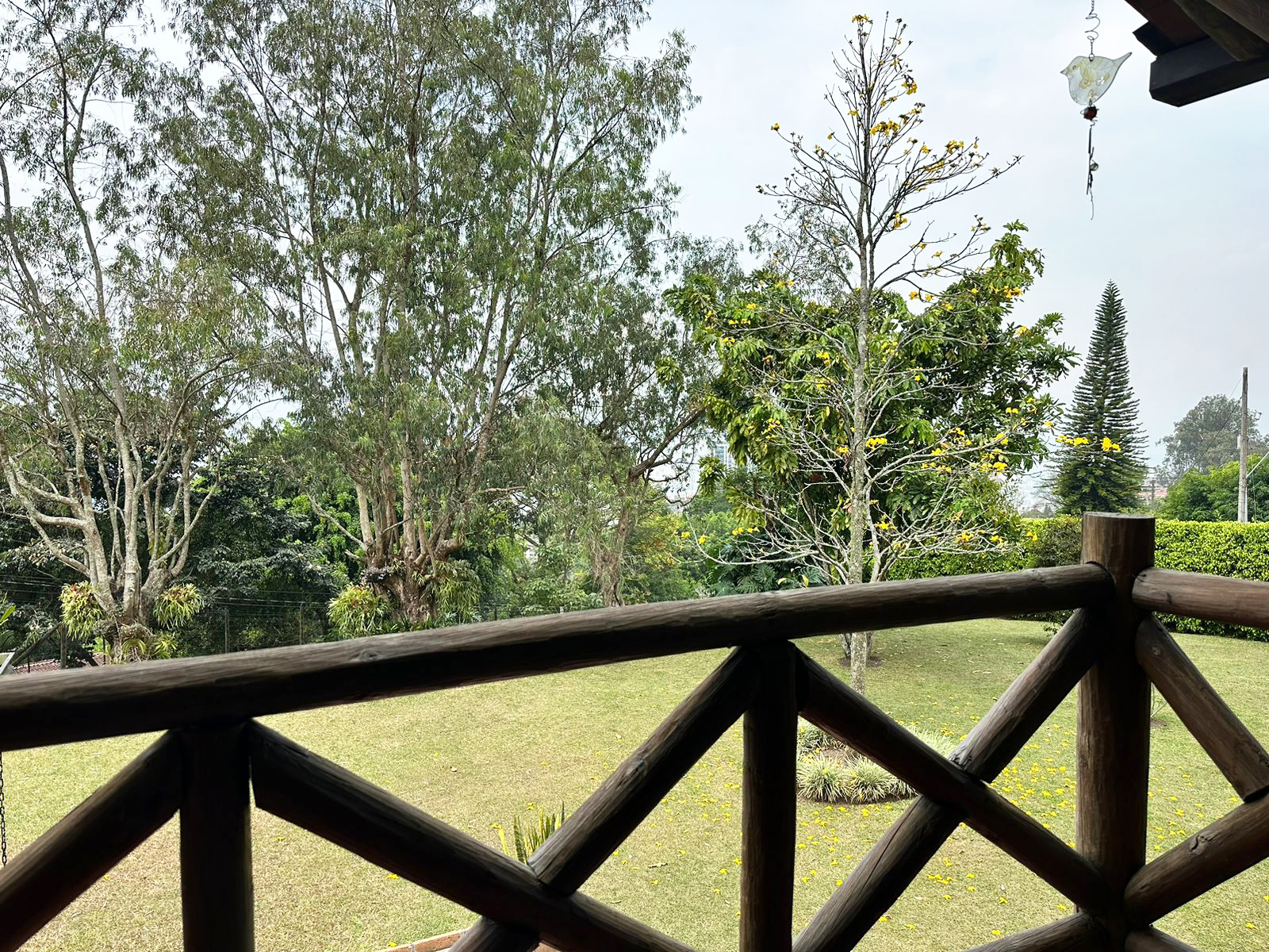 Casa de 4 alcobas en venta en Loma Del Escobero, Envigado, 250 m² · foto 15 de 19