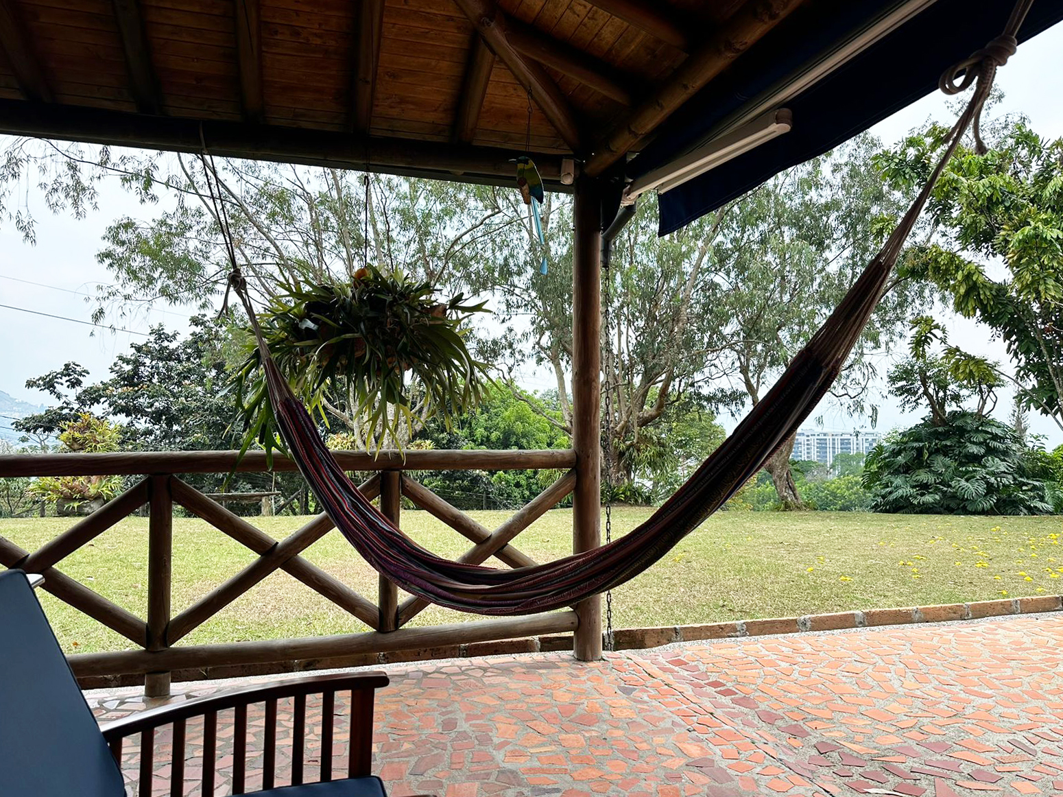 Casa de 4 alcobas en venta en Loma Del Escobero, Envigado, 250 m² · foto 18 de 19
