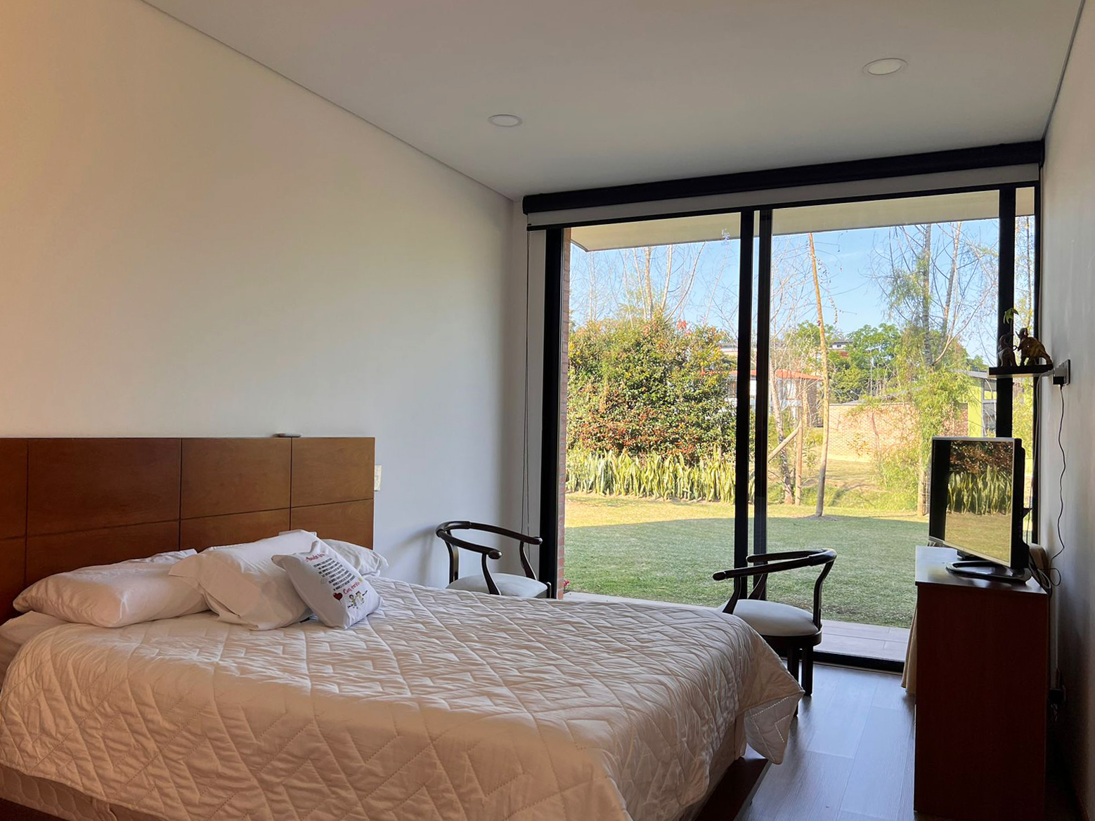 Casa de 5 alcobas en venta en La Ceja, 580 m² · foto 10 de 19
