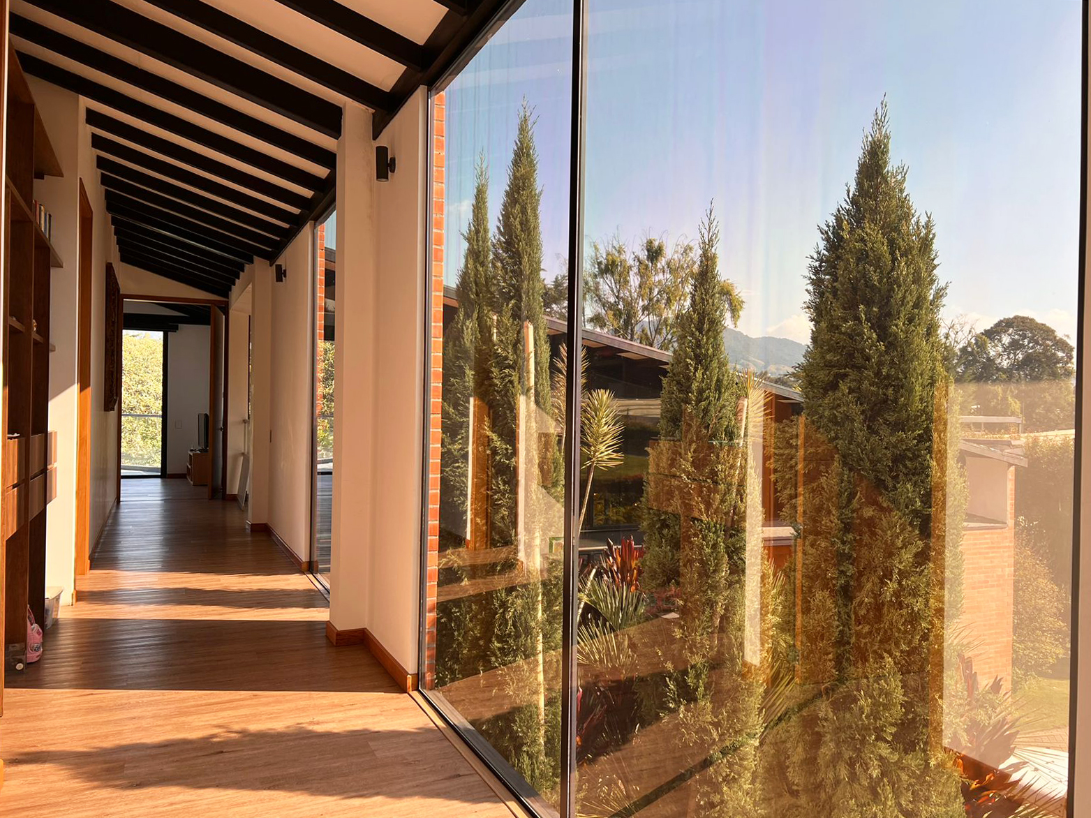 Casa de 5 alcobas en venta en La Ceja, 580 m² · foto 11 de 19