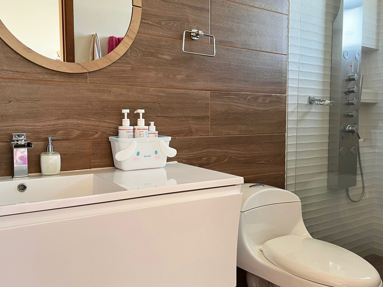 Casa de 5 alcobas en venta en La Ceja, 580 m² · foto 12 de 19