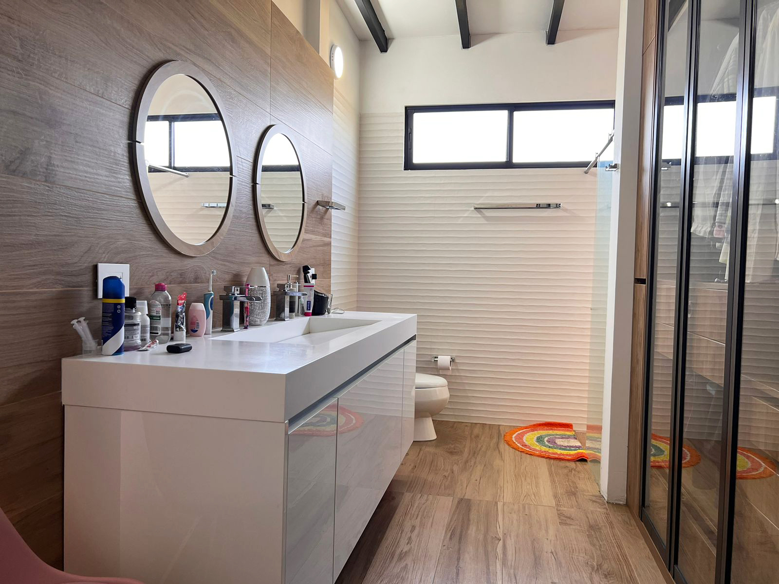 Casa de 5 alcobas en venta en La Ceja, 580 m² · foto 13 de 19