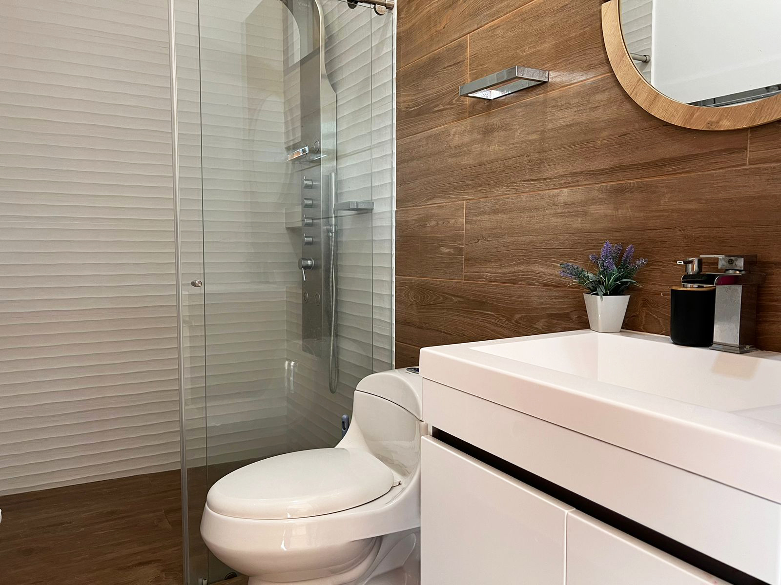 Casa de 5 alcobas en venta en La Ceja, 580 m² · foto 15 de 19