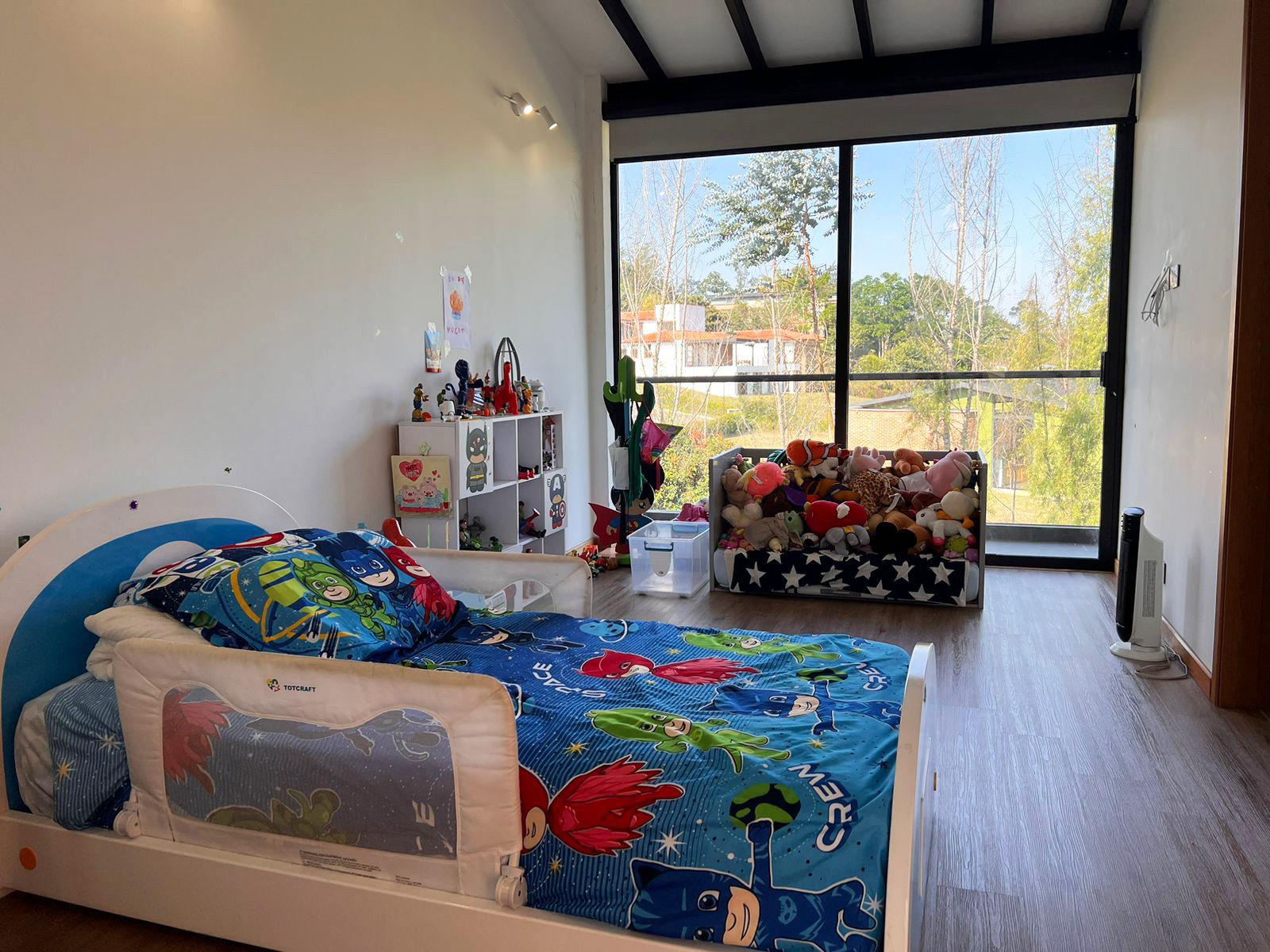 Casa de 5 alcobas en venta en La Ceja, 580 m² · foto 16 de 19
