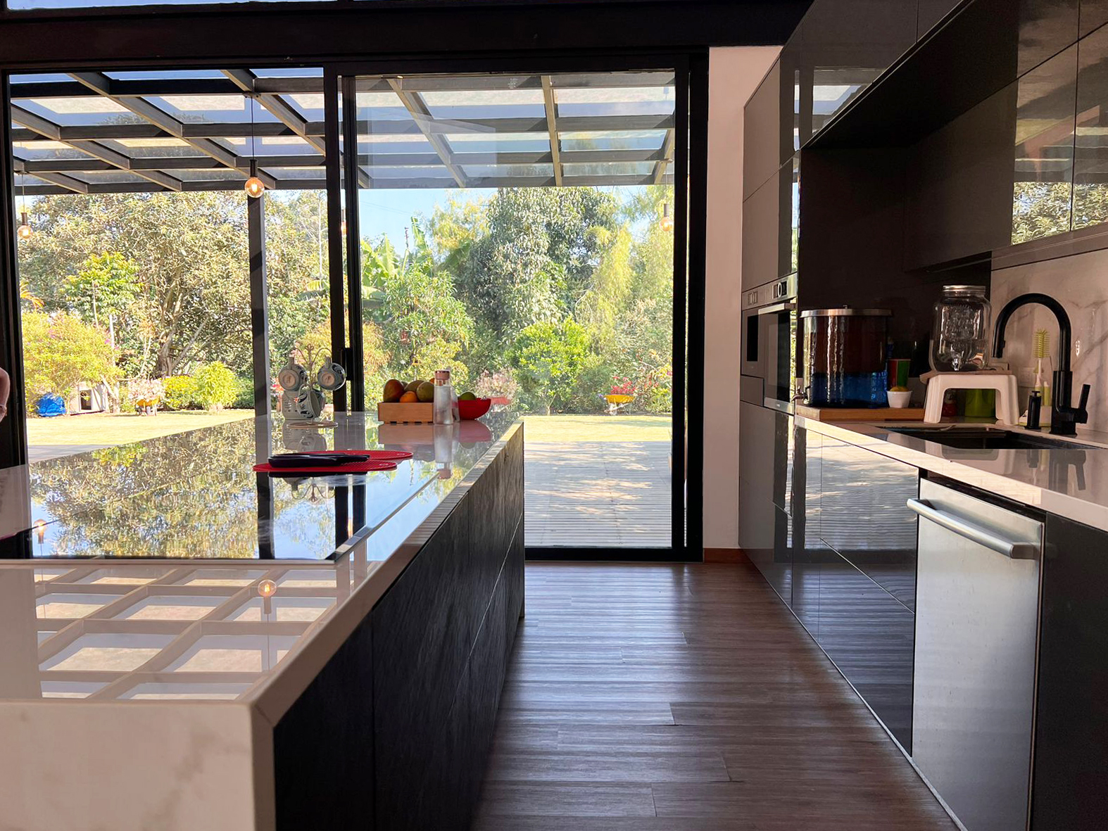 Casa de 5 alcobas en venta en La Ceja, 580 m² · foto 5 de 19