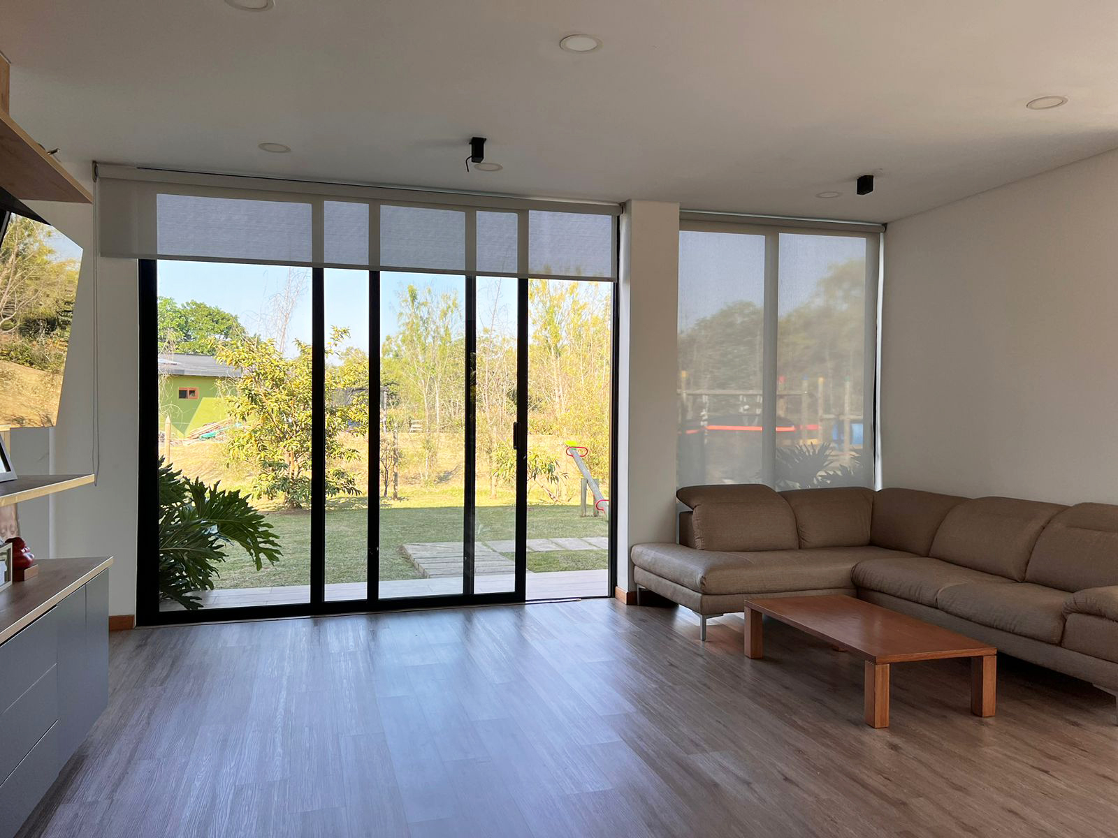 Casa de 5 alcobas en venta en La Ceja, 580 m² · foto 6 de 19