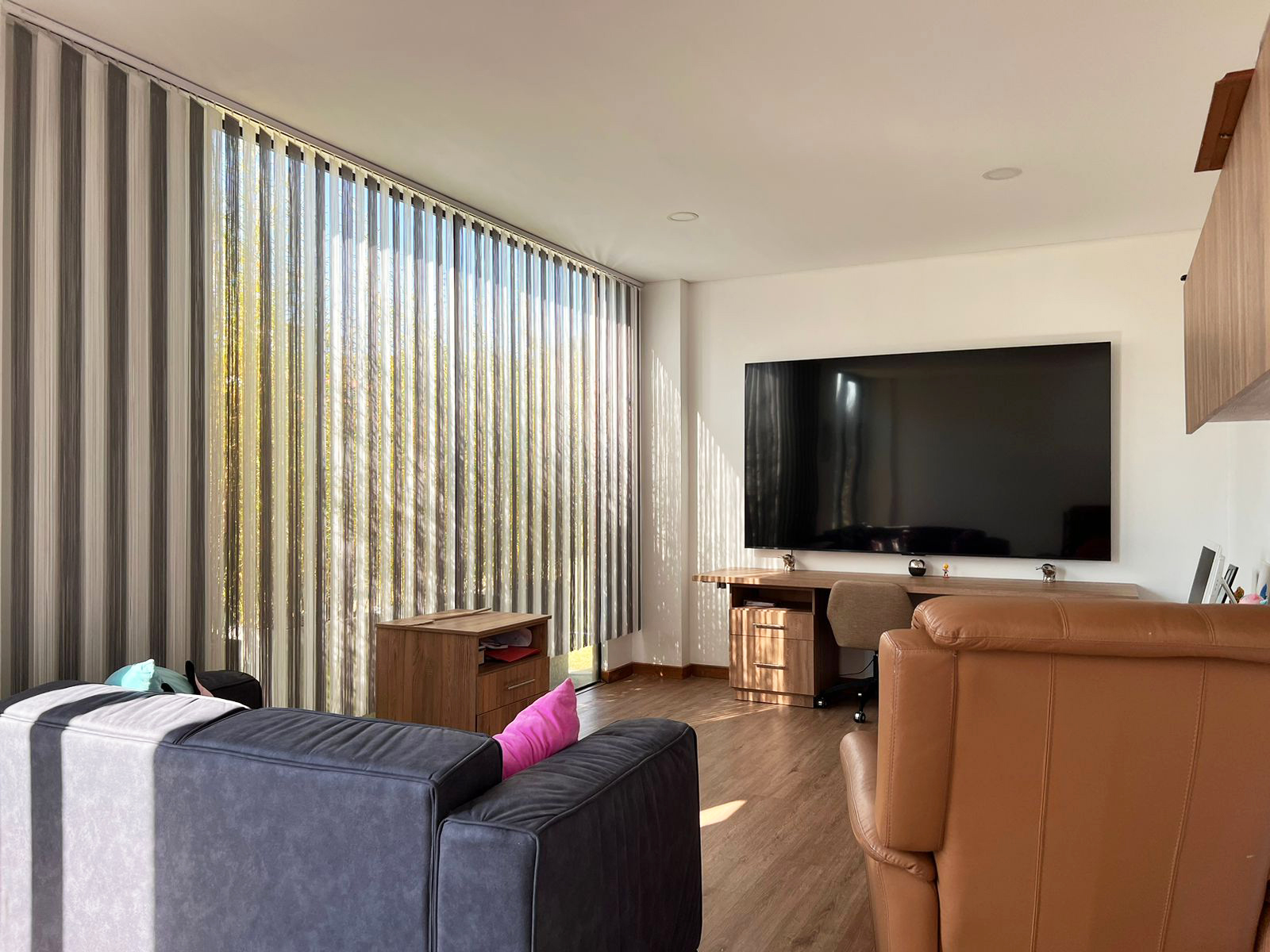 Casa de 5 alcobas en venta en La Ceja, 580 m² · foto 7 de 19