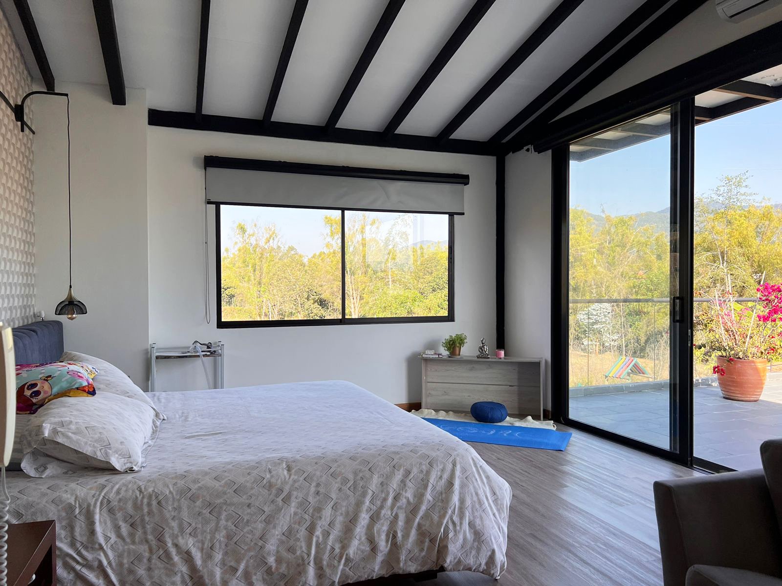 Casa de 5 alcobas en venta en La Ceja, 580 m² · foto 9 de 19