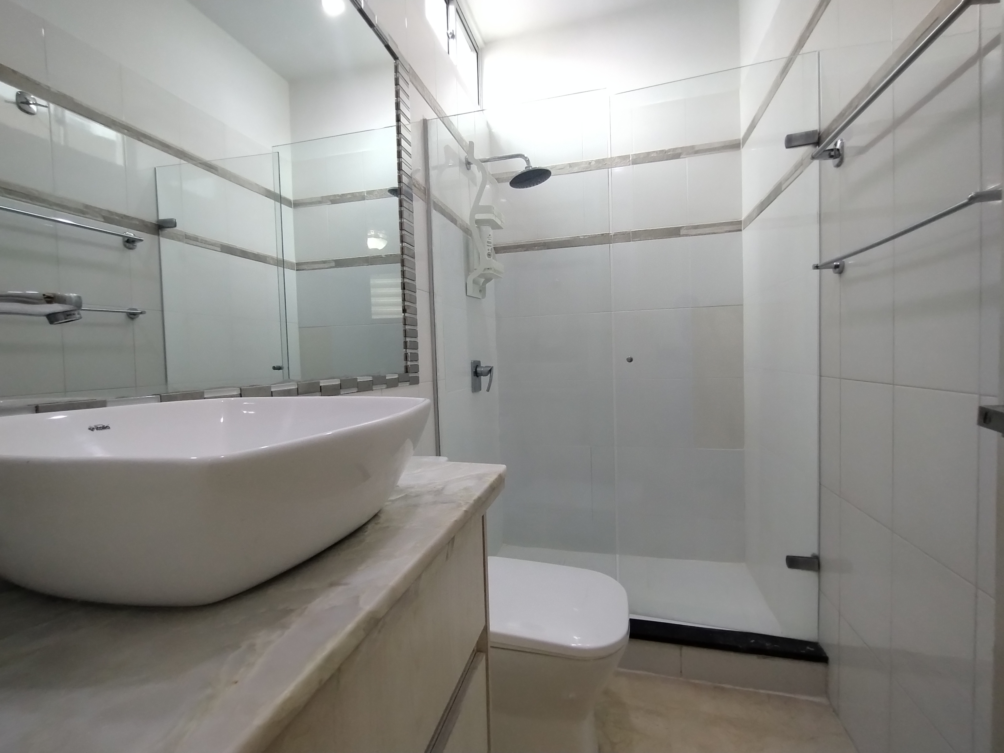 Apartamento en arriendo en Altos Del Prado, Barranquilla · foto 16 de 18