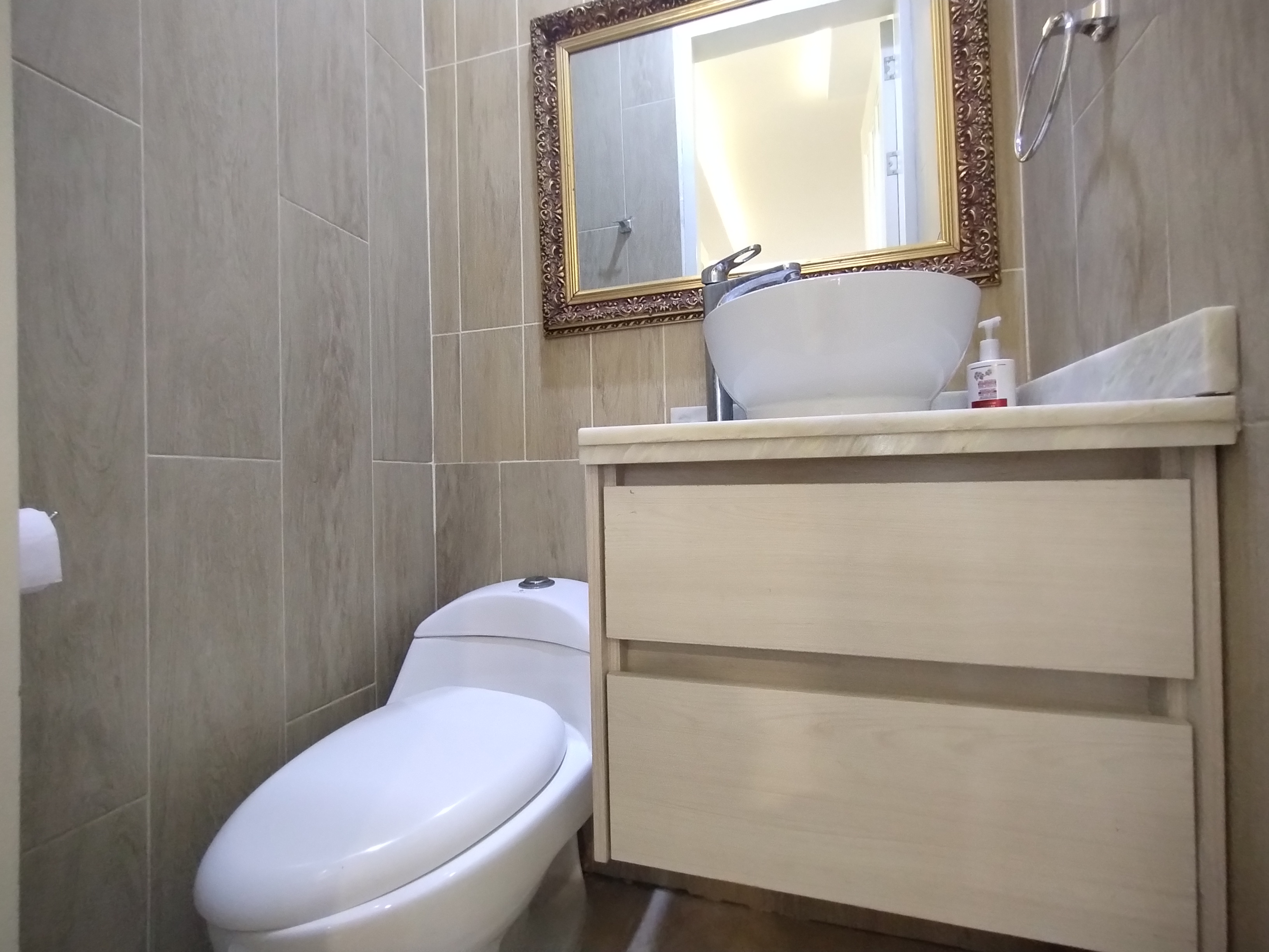 Apartamento en arriendo en Altos Del Prado, Barranquilla · foto 17 de 18