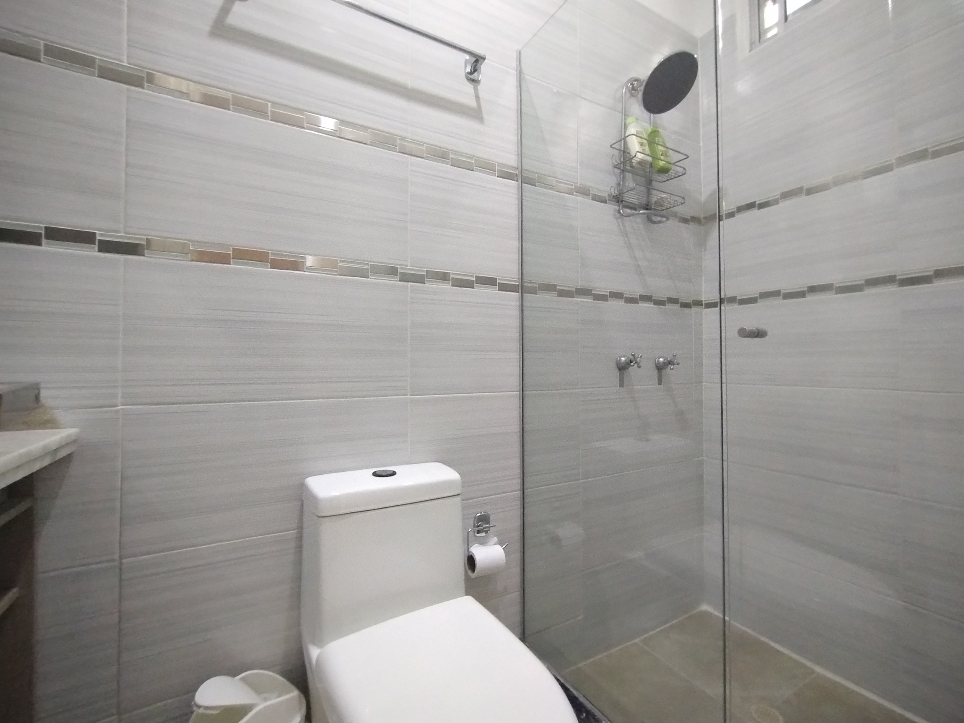 Apartamento en arriendo en Altos Del Prado, Barranquilla · foto 18 de 18