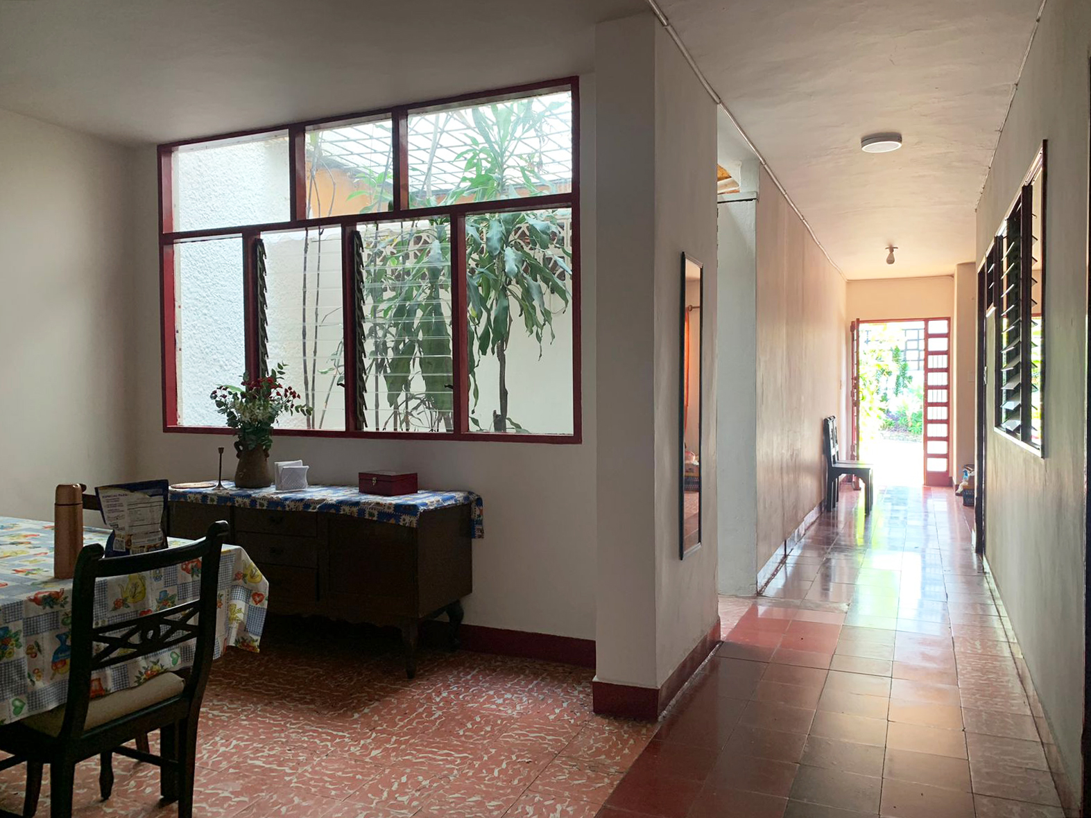 Local en arriendo en Manila, Medellín, 175 m² · foto 11 de 12