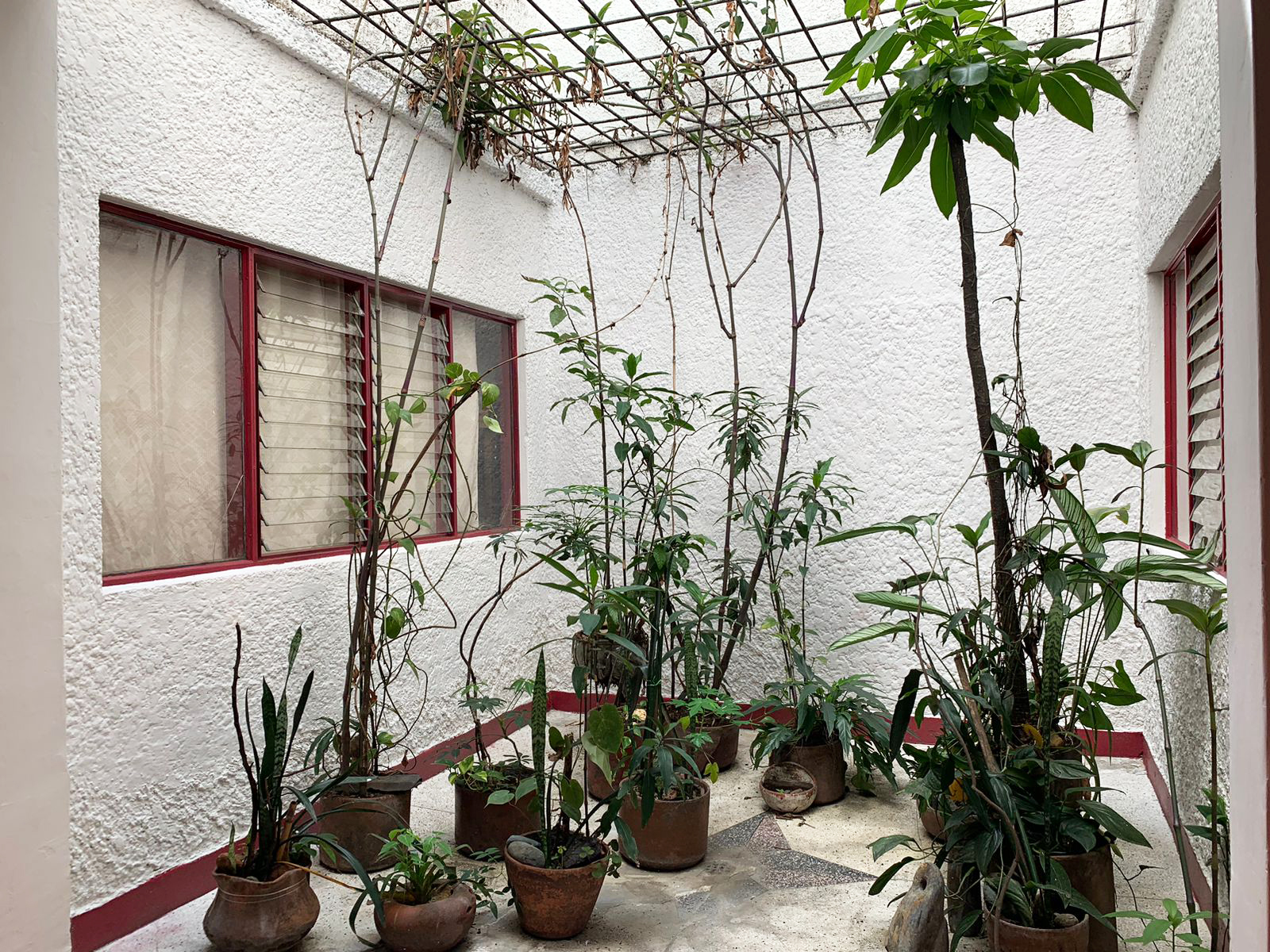 Local en arriendo en Manila, Medellín, 175 m² · foto 12 de 12