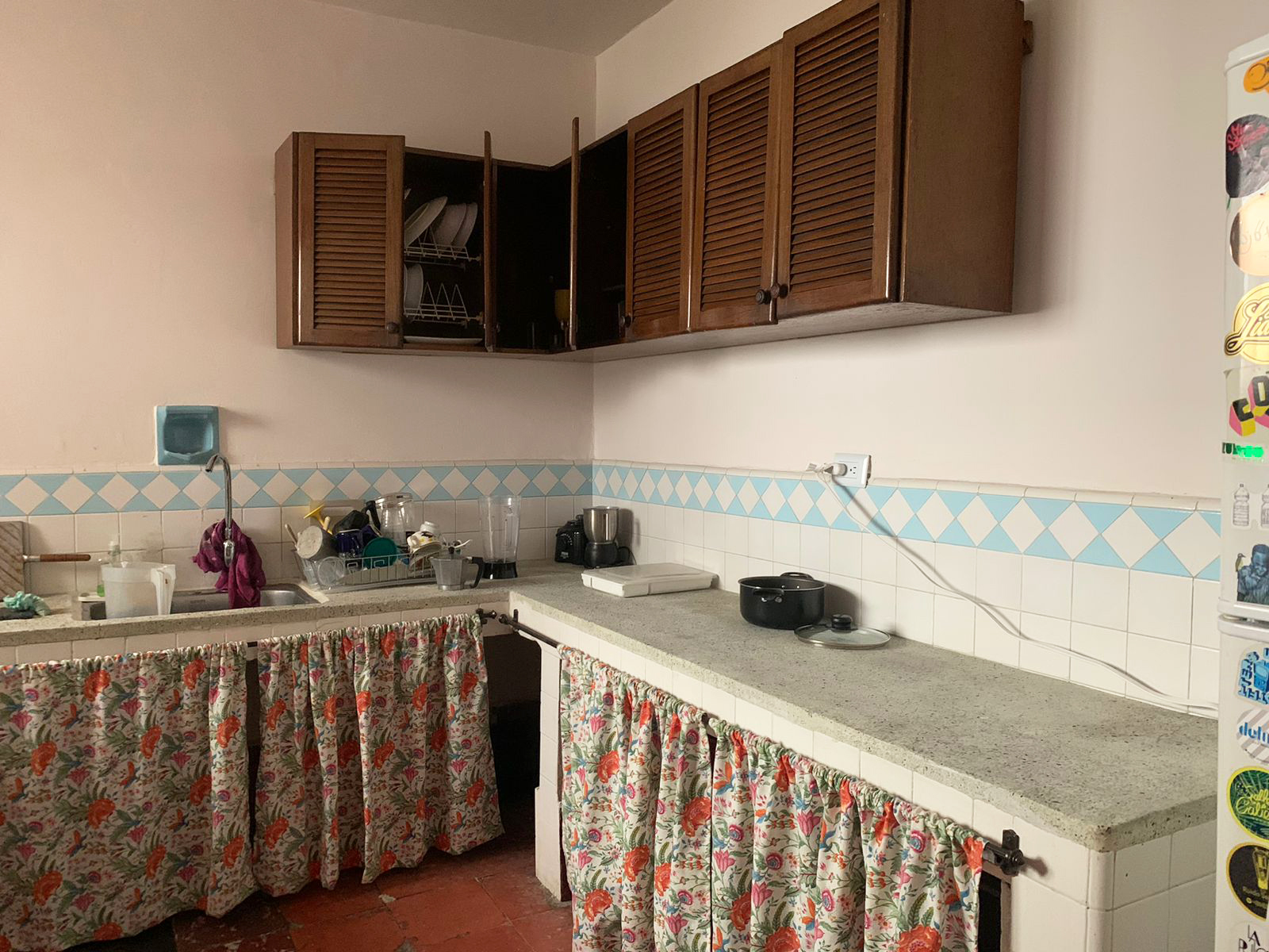 Local en arriendo en Manila, Medellín, 175 m² · foto 3 de 12