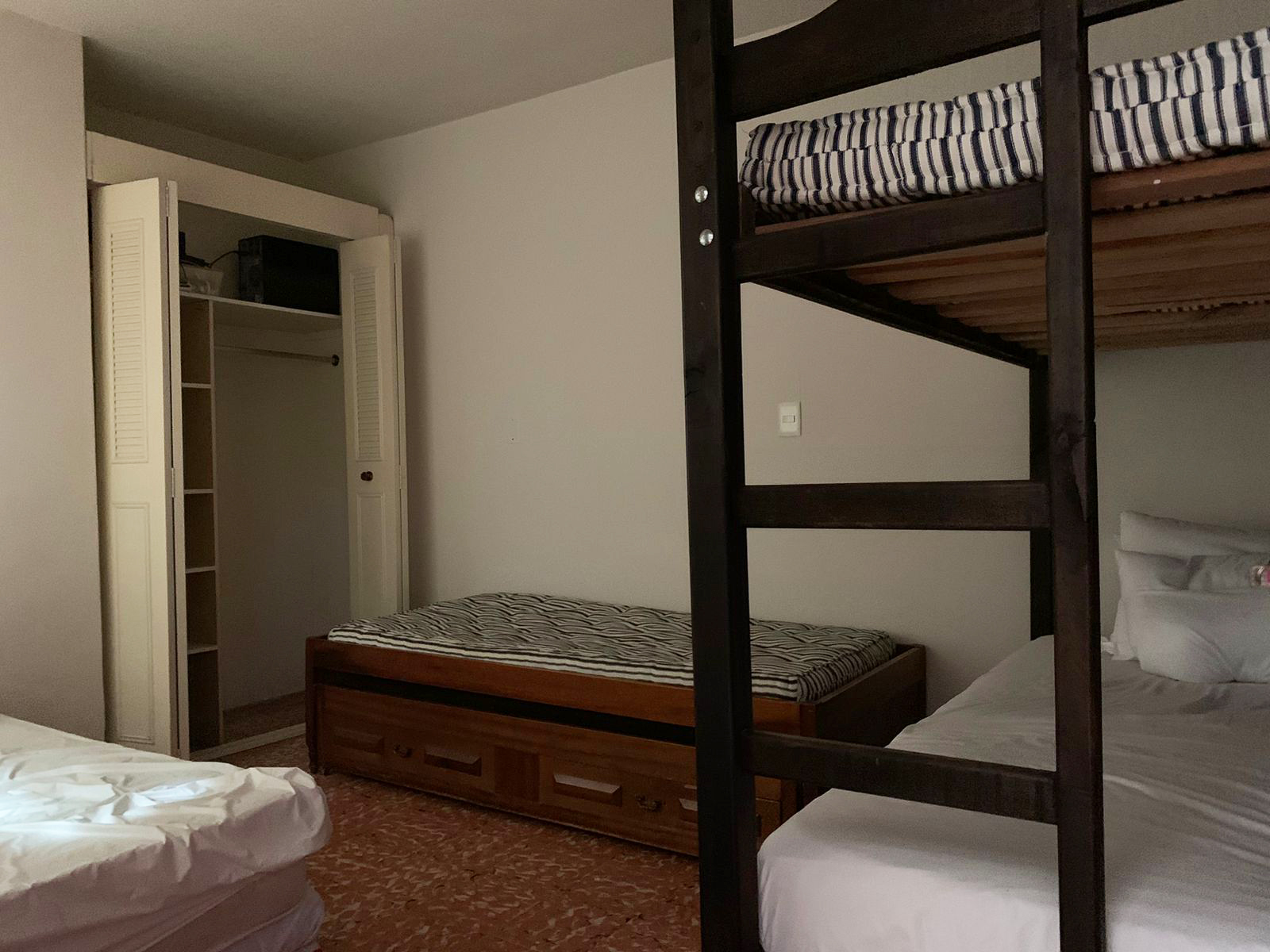 Local en arriendo en Manila, Medellín, 175 m² · foto 5 de 12