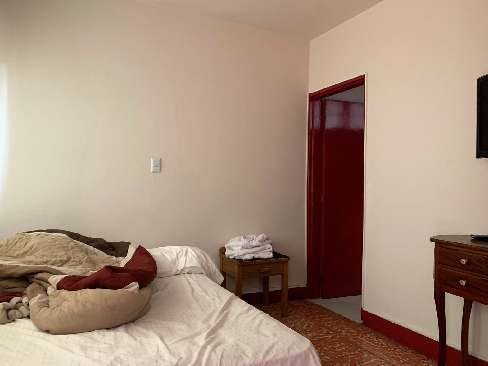 Local en arriendo en Manila, Medellín, 175 m² · foto 6 de 12