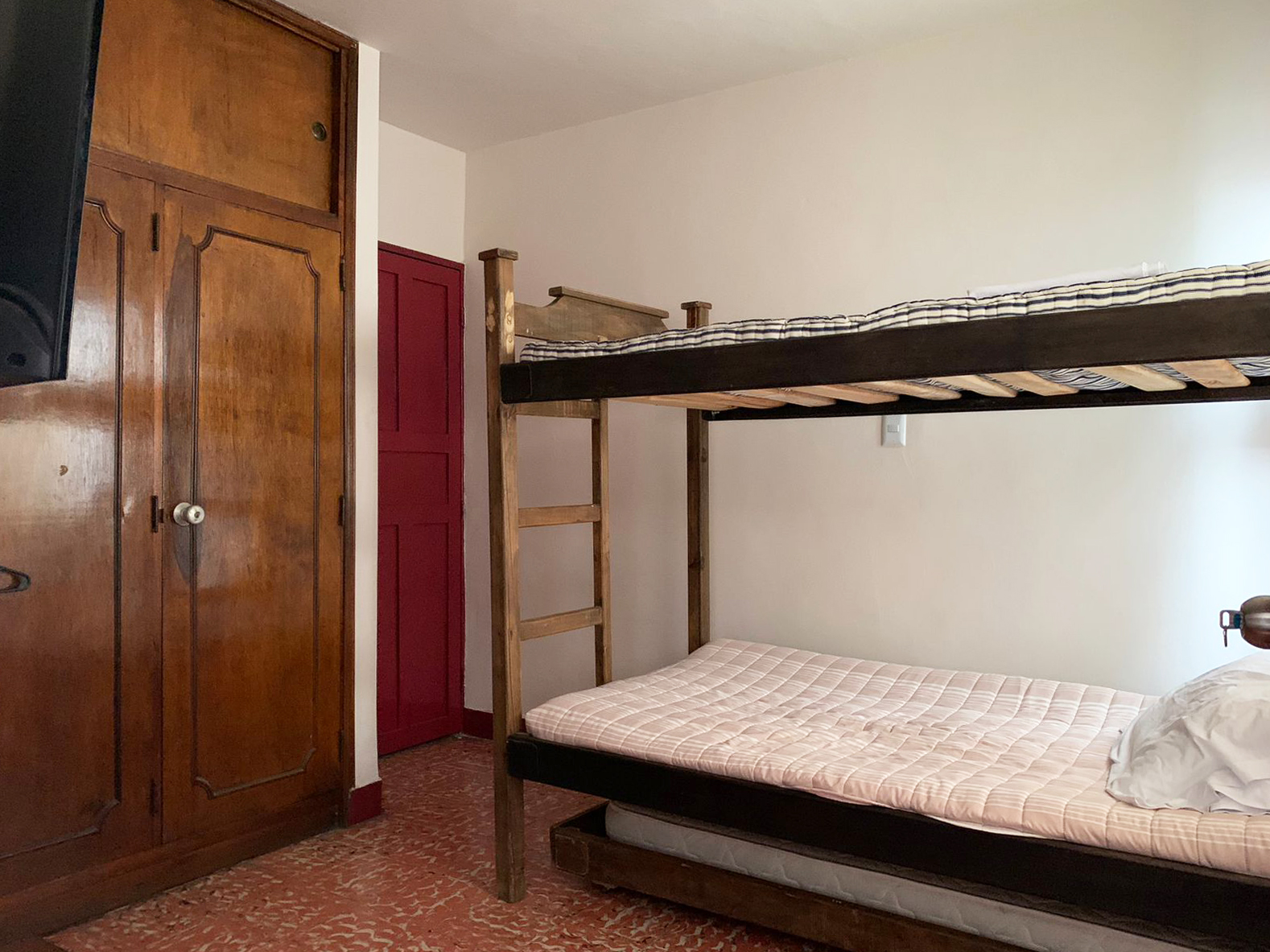 Local en arriendo en Manila, Medellín, 175 m² · foto 7 de 12