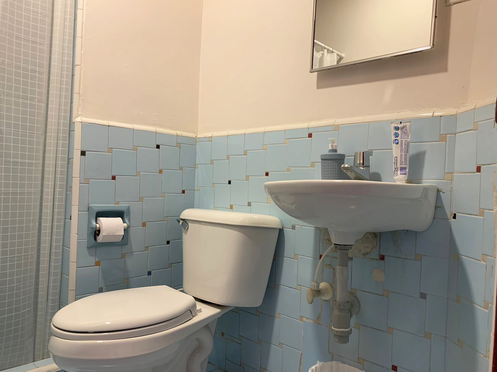 Local en arriendo en Manila, Medellín, 175 m² · foto 8 de 12