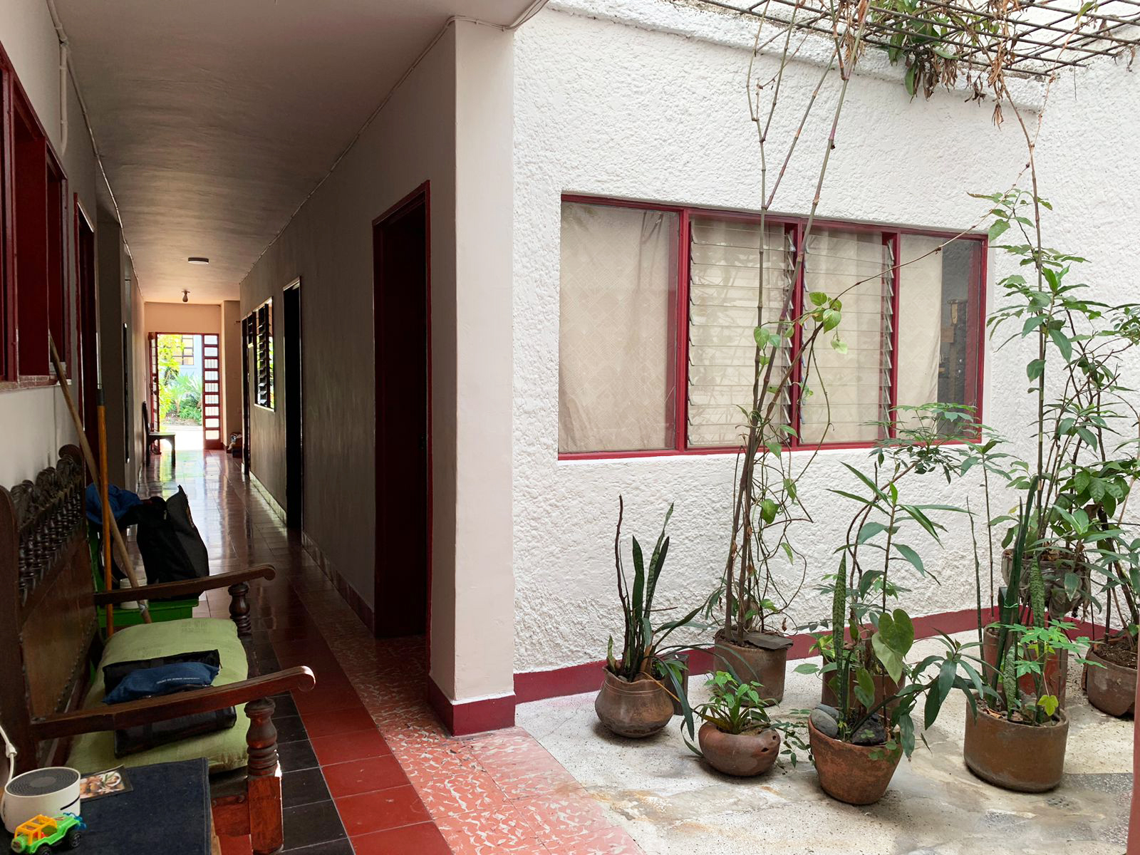 Local en arriendo en Manila, Medellín, 175 m² · foto 9 de 12