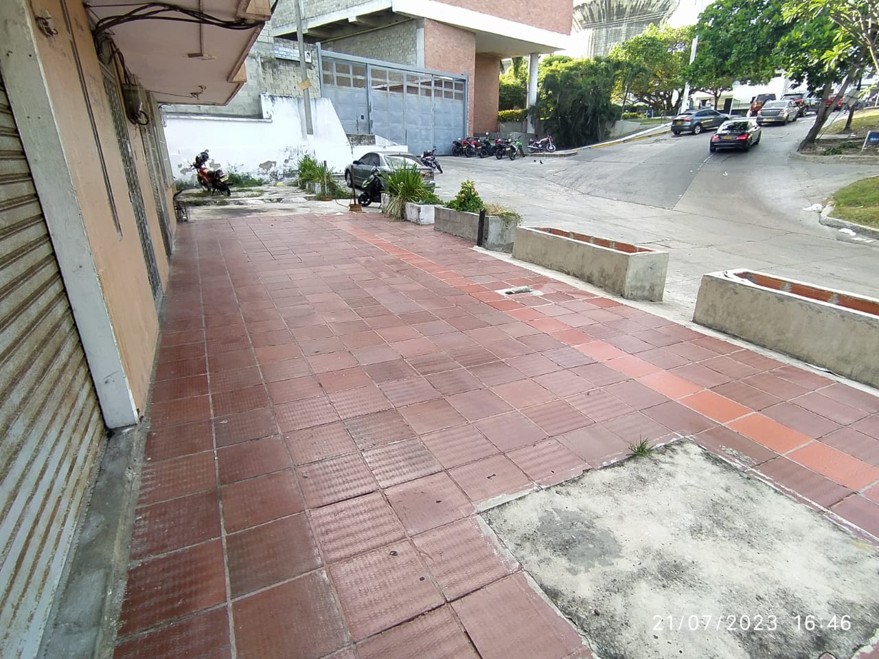 Casa en venta en Las Delicias, Barranquilla · foto 19 de 24