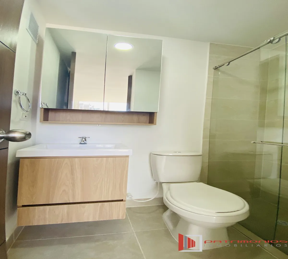 Apartamento en venta en Las Nieves, Bogotá · foto 16 de 20