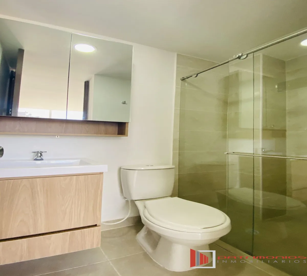 Apartamento en venta en Las Nieves, Bogotá · foto 17 de 20