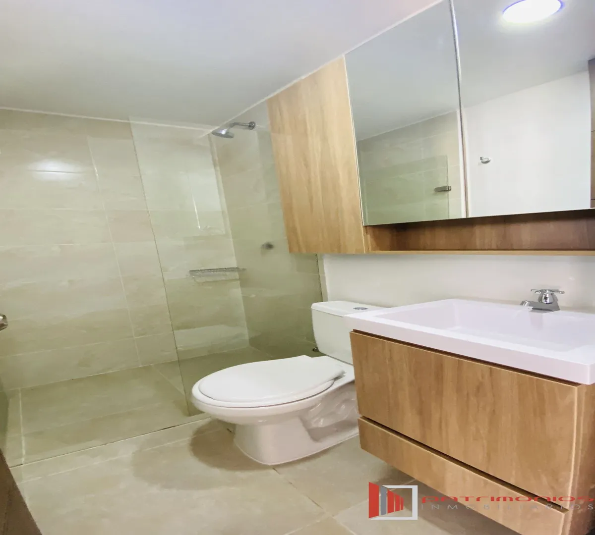 Apartamento en venta en Las Nieves, Bogotá · foto 19 de 20