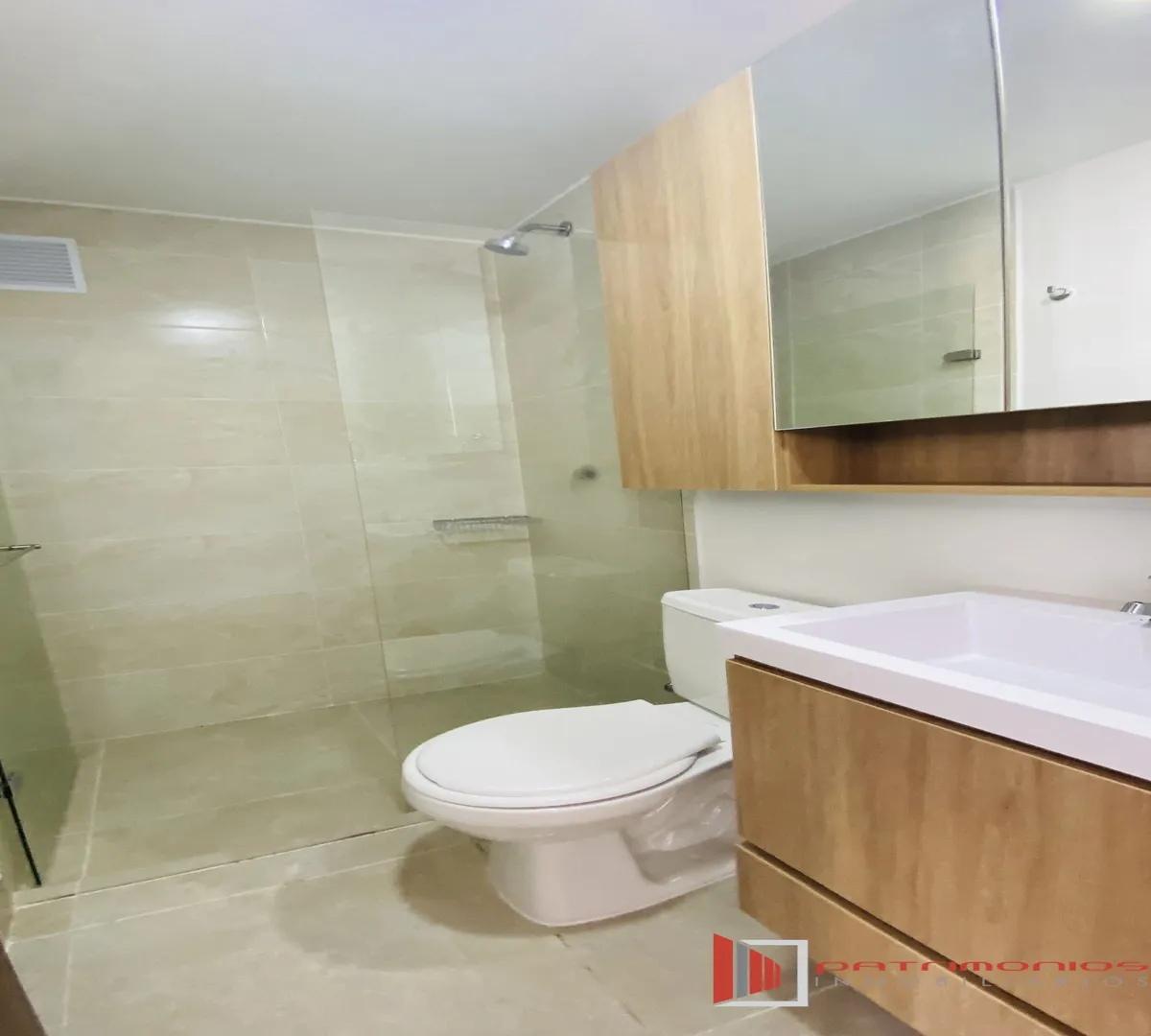 Apartamento en venta en Las Nieves, Bogotá · foto 20 de 20