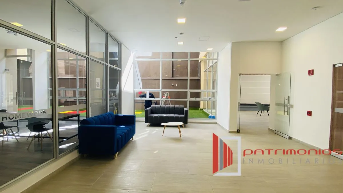 Apartamento en venta en Las Nieves, Bogotá · foto 5 de 20