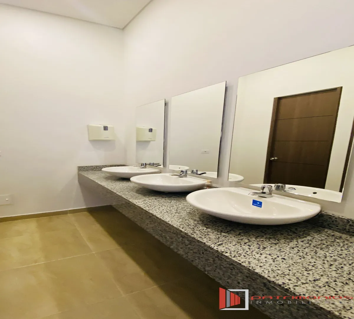Apartamento en venta en Las Nieves, Bogotá · foto 7 de 20