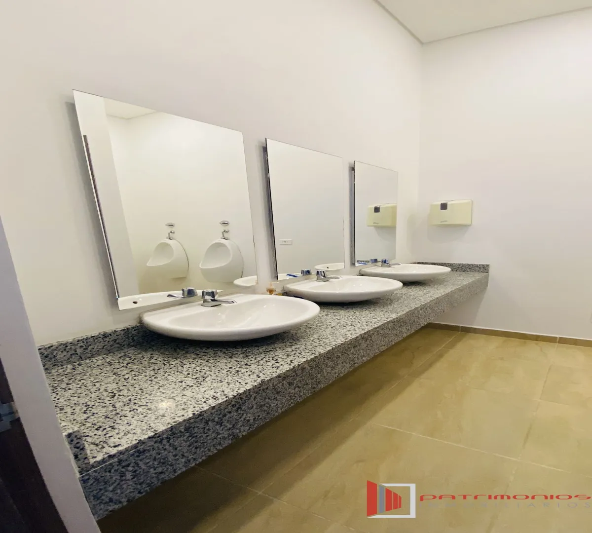 Apartamento en venta en Las Nieves, Bogotá · foto 8 de 20
