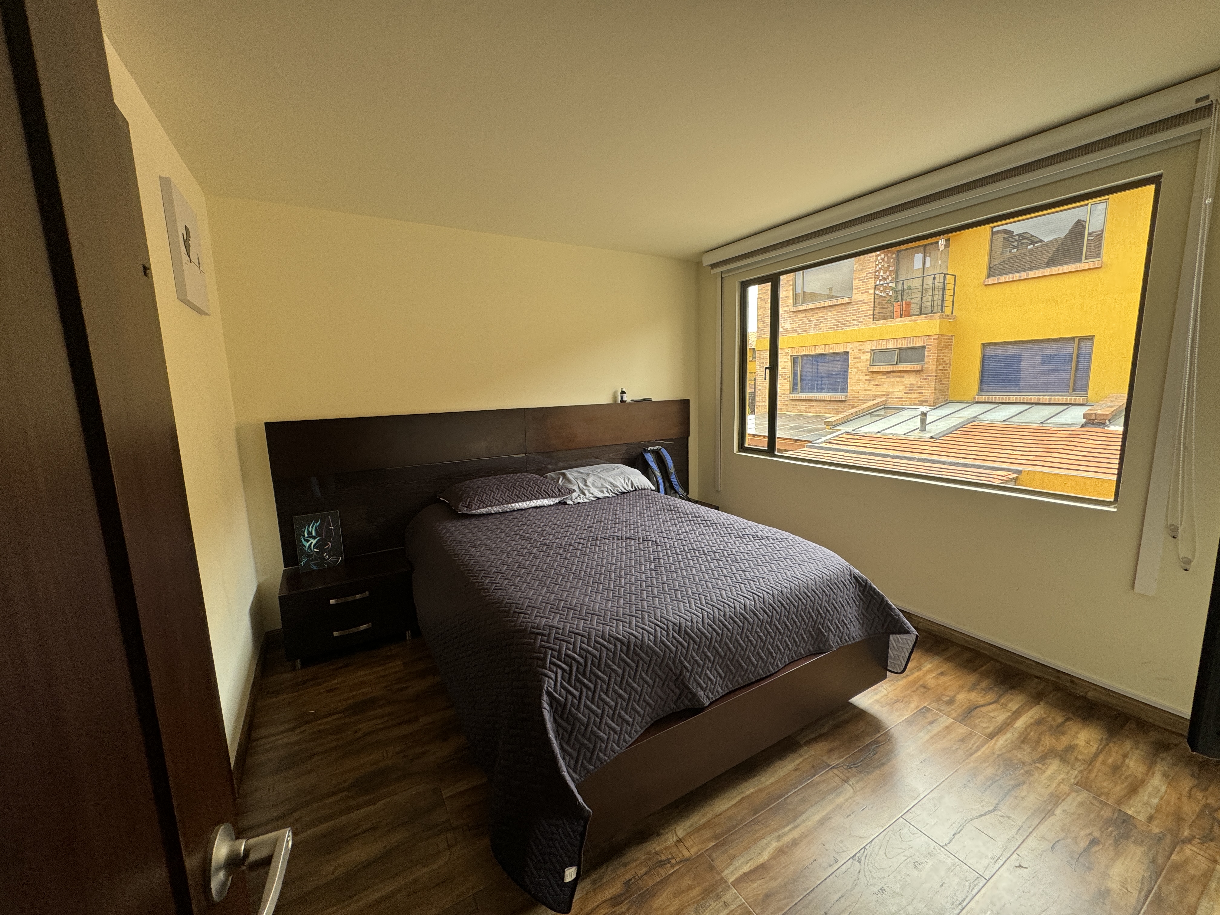 Casa en venta en La Estrella, Chía · foto 10 de 14