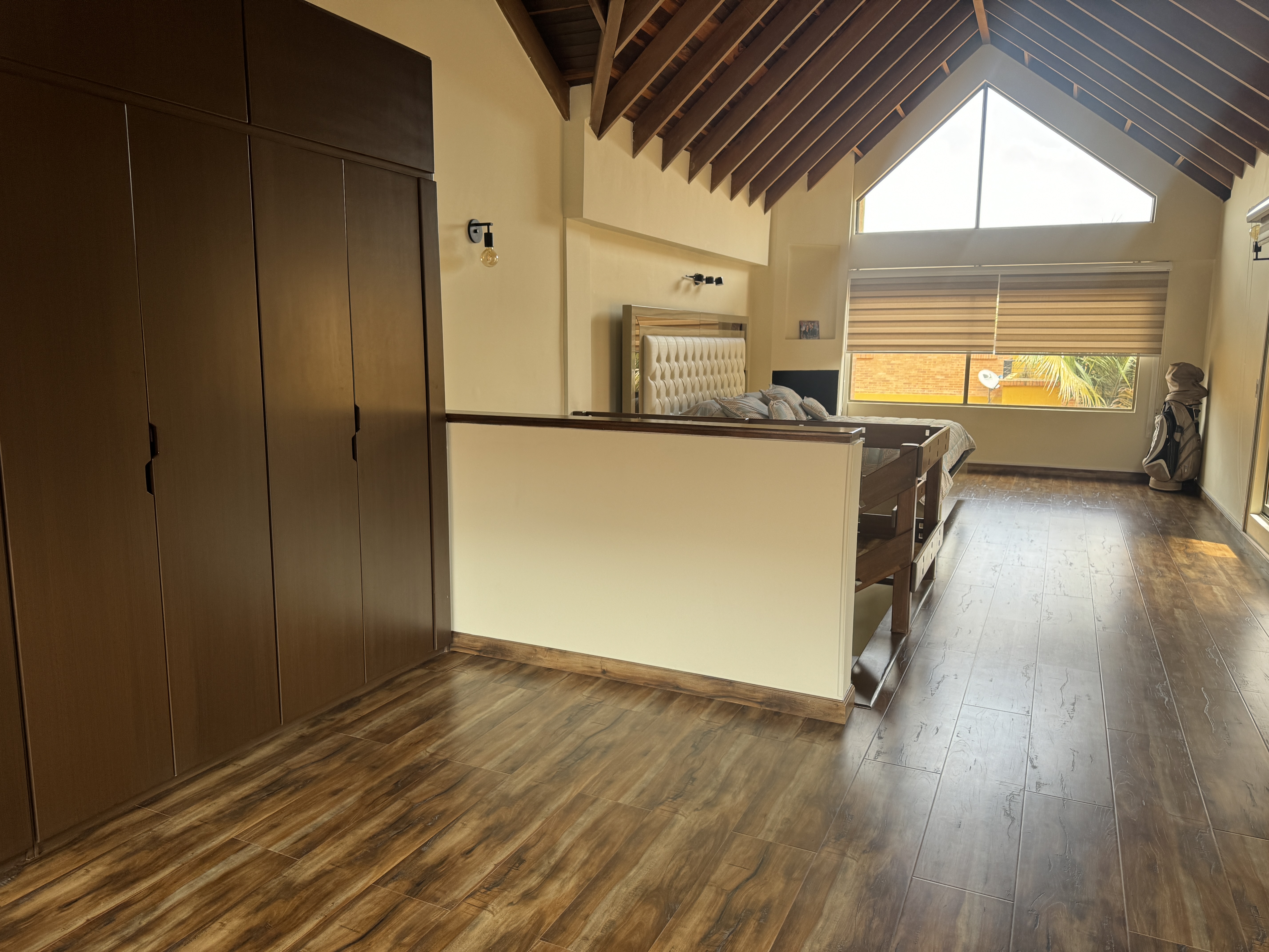 Casa en venta en La Estrella, Chía · foto 11 de 14