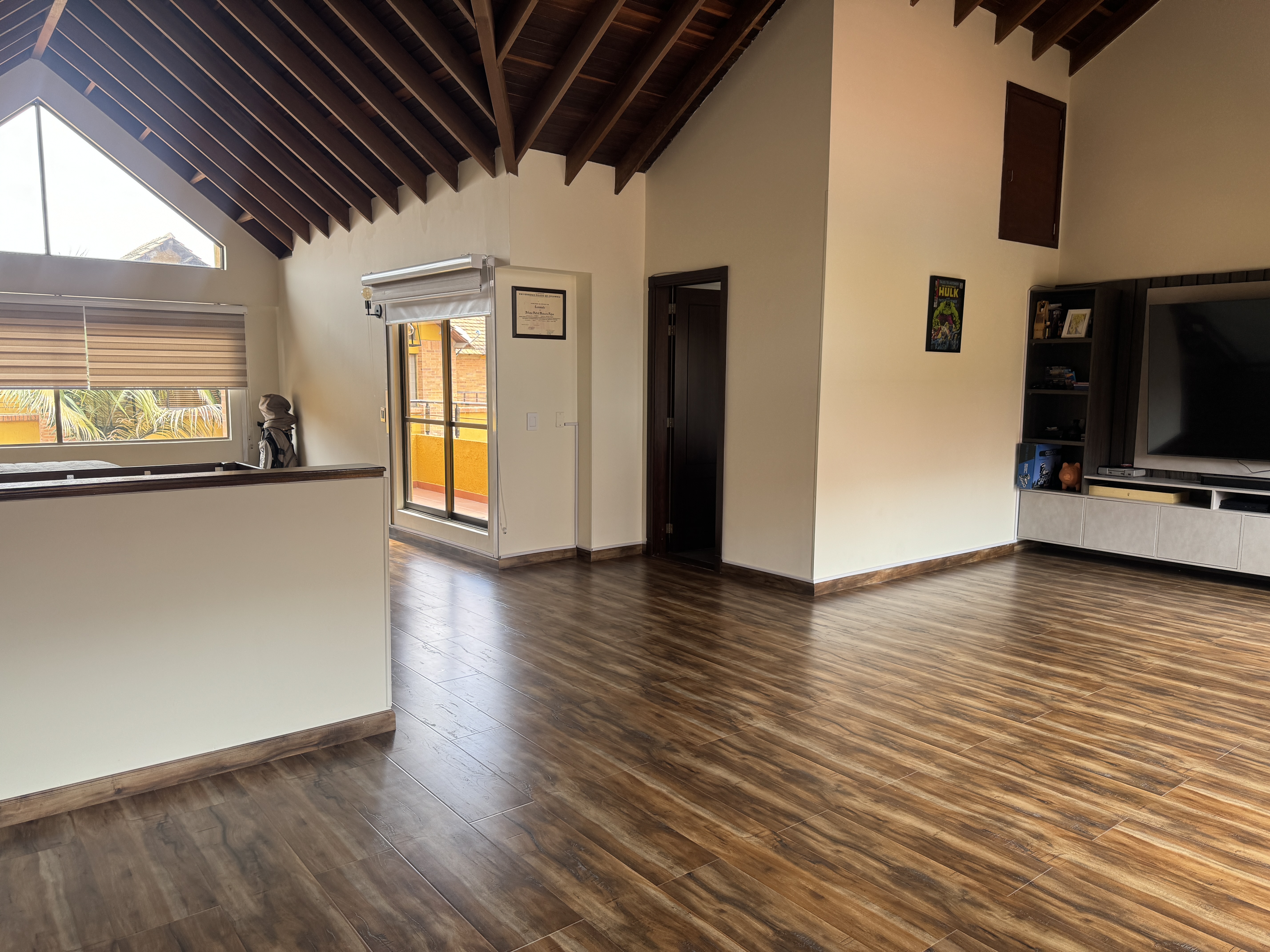 Casa en venta en La Estrella, Chía · foto 12 de 14