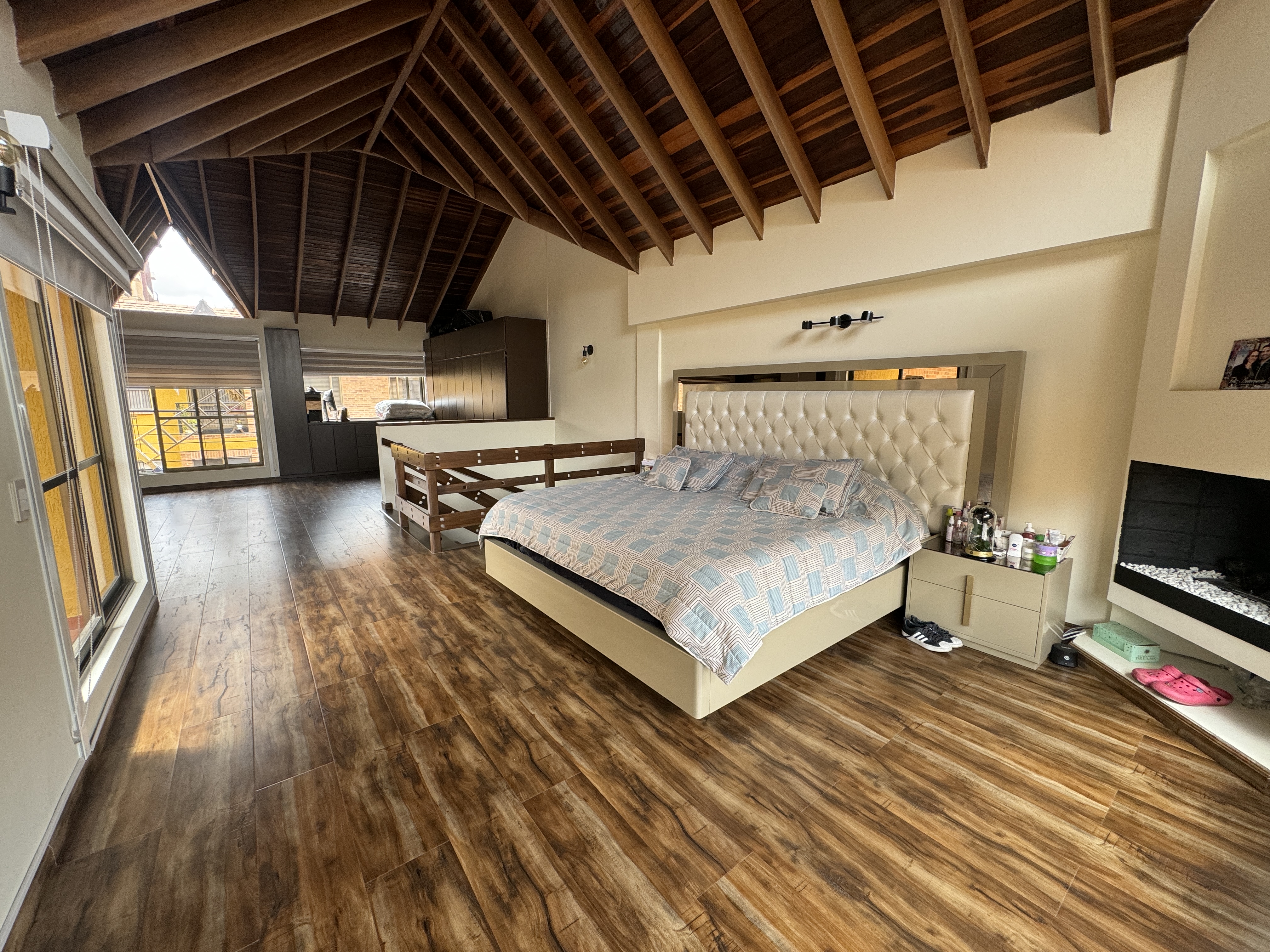 Casa en venta en La Estrella, Chía · foto 13 de 14