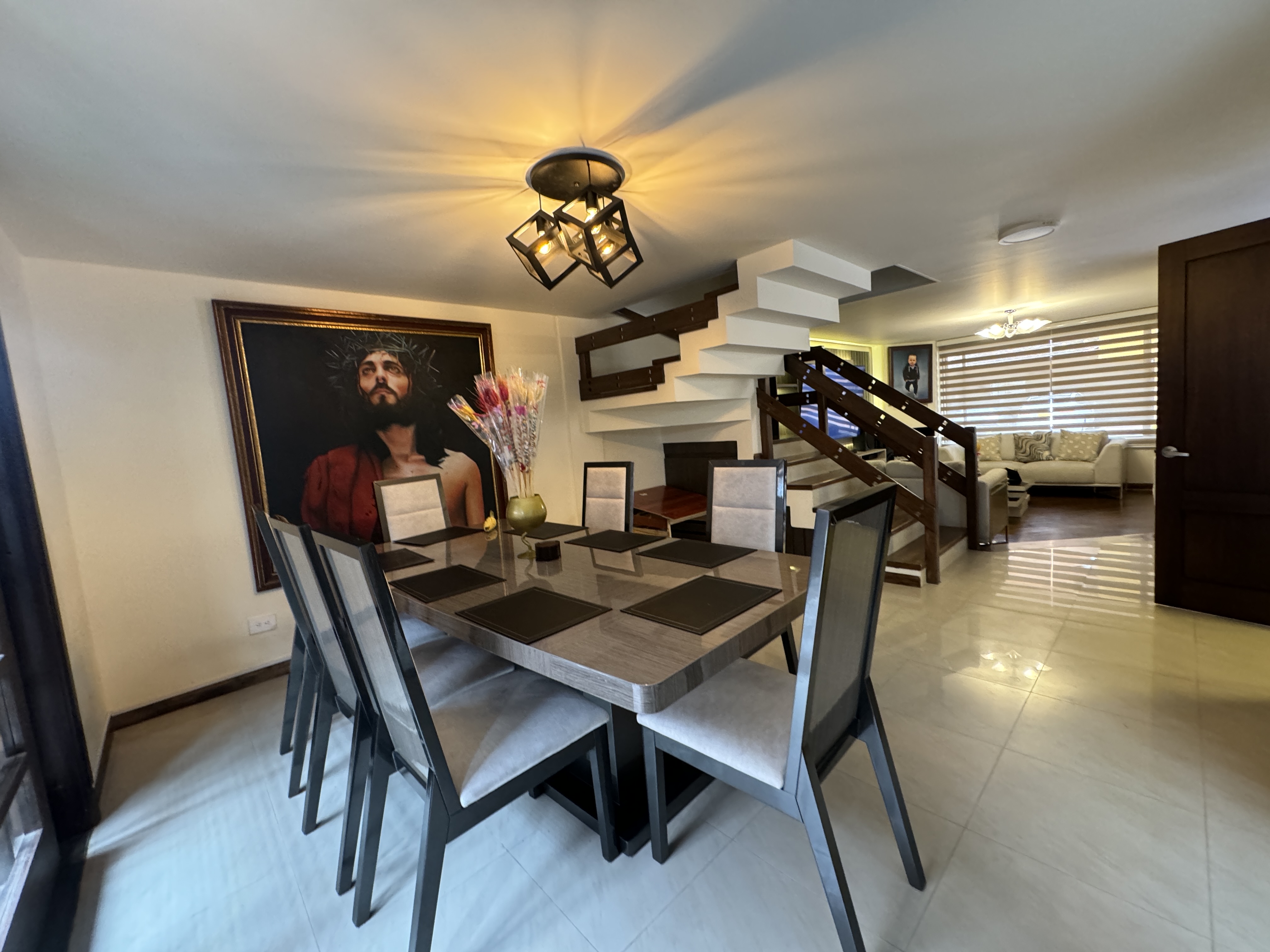 Casa en venta en La Estrella, Chía · foto 2 de 14