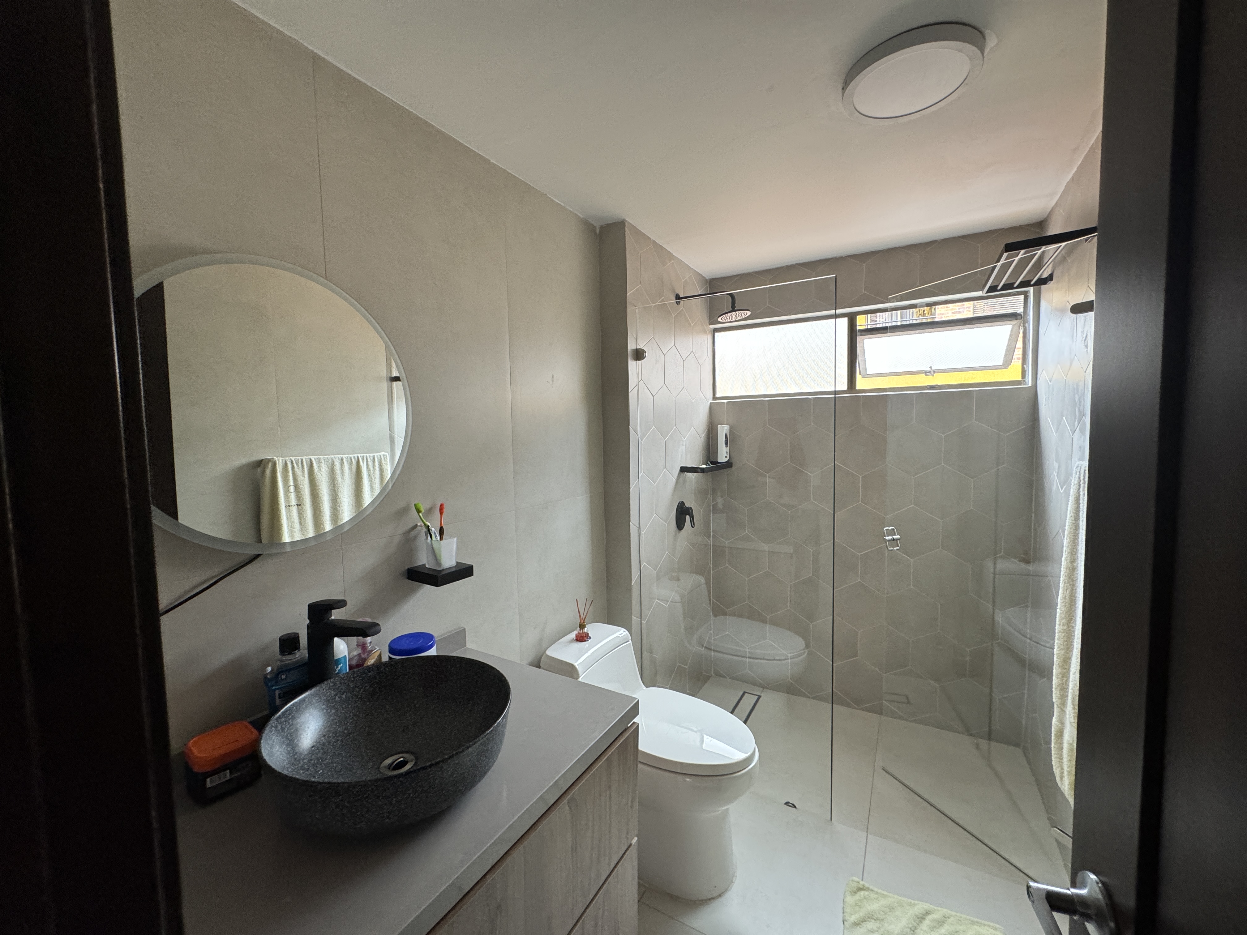 Casa en venta en La Estrella, Chía · foto 3 de 14