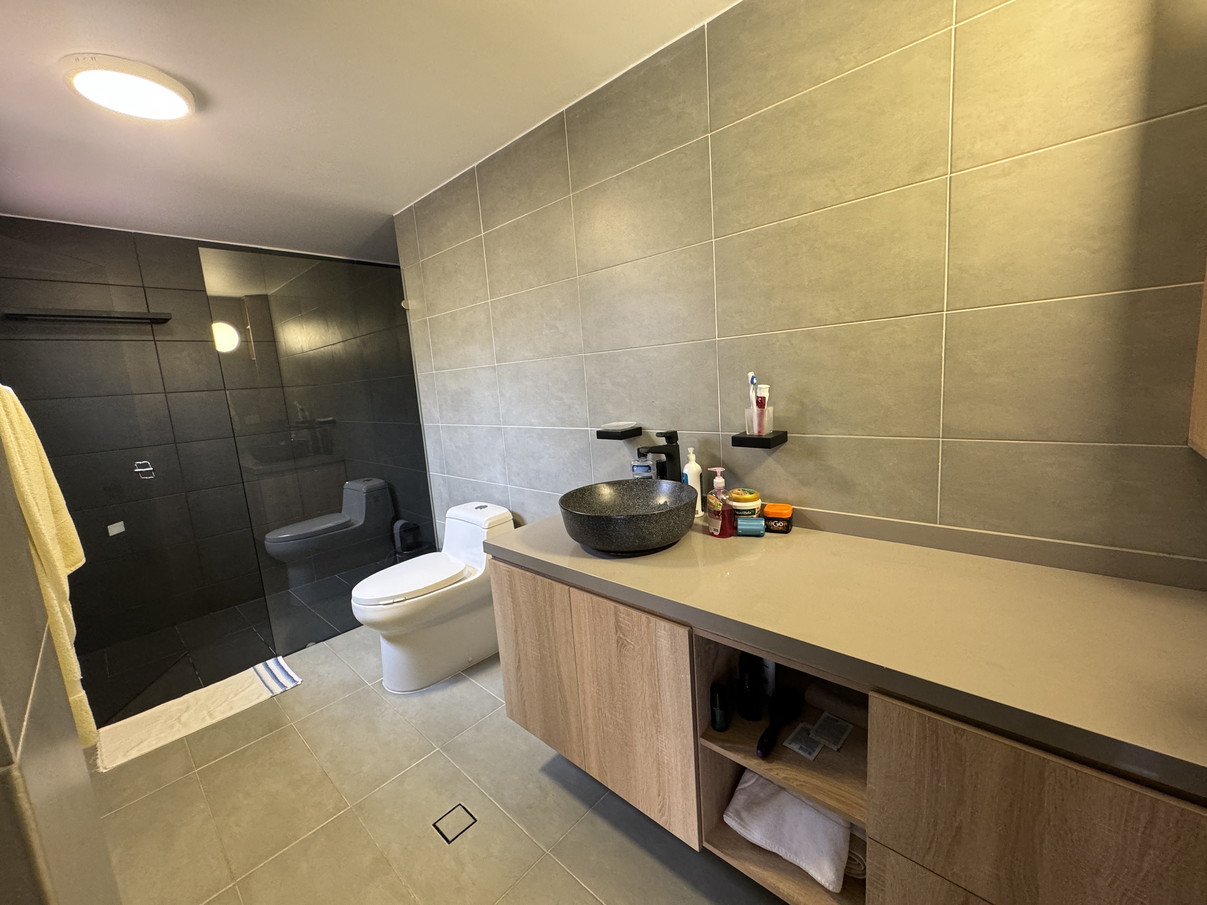 Casa en venta en La Estrella, Chía · foto 4 de 14