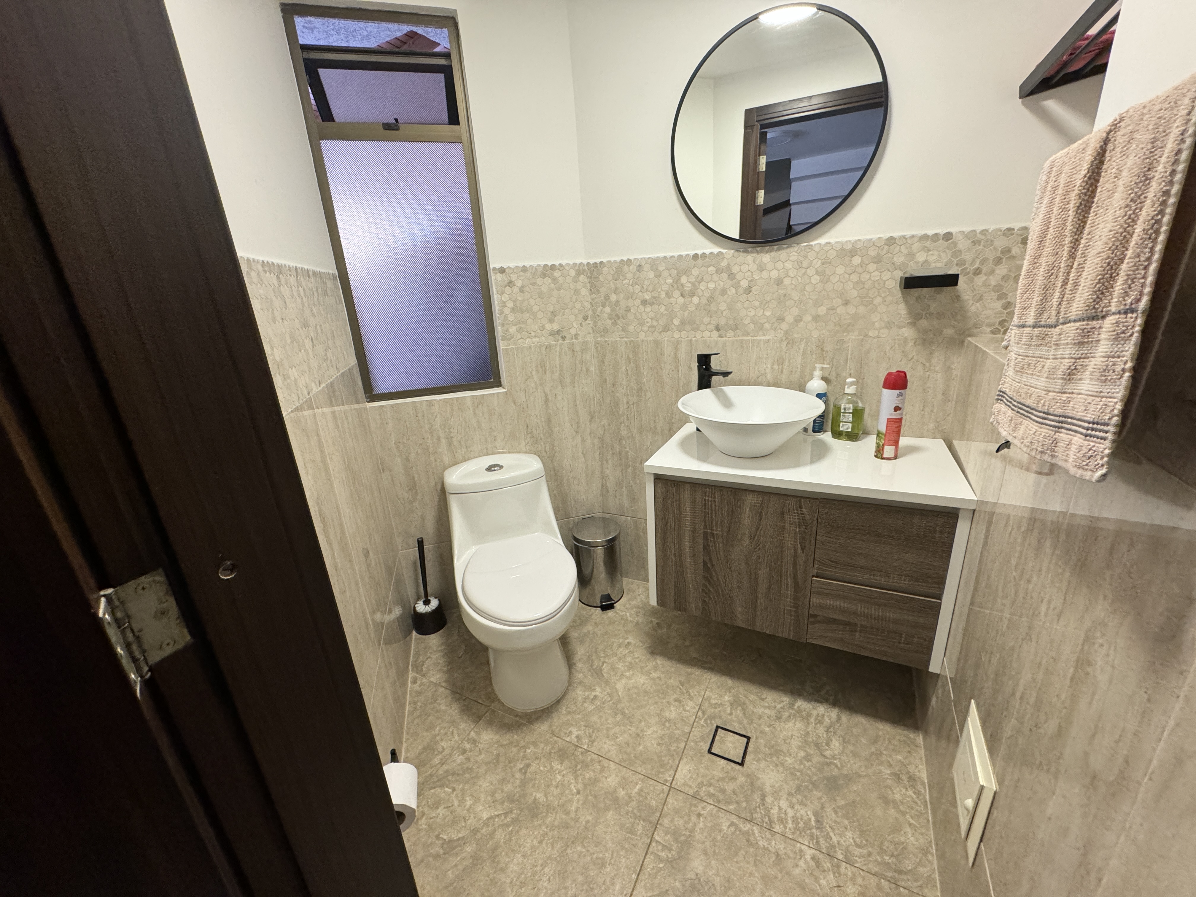 Casa en venta en La Estrella, Chía · foto 5 de 14