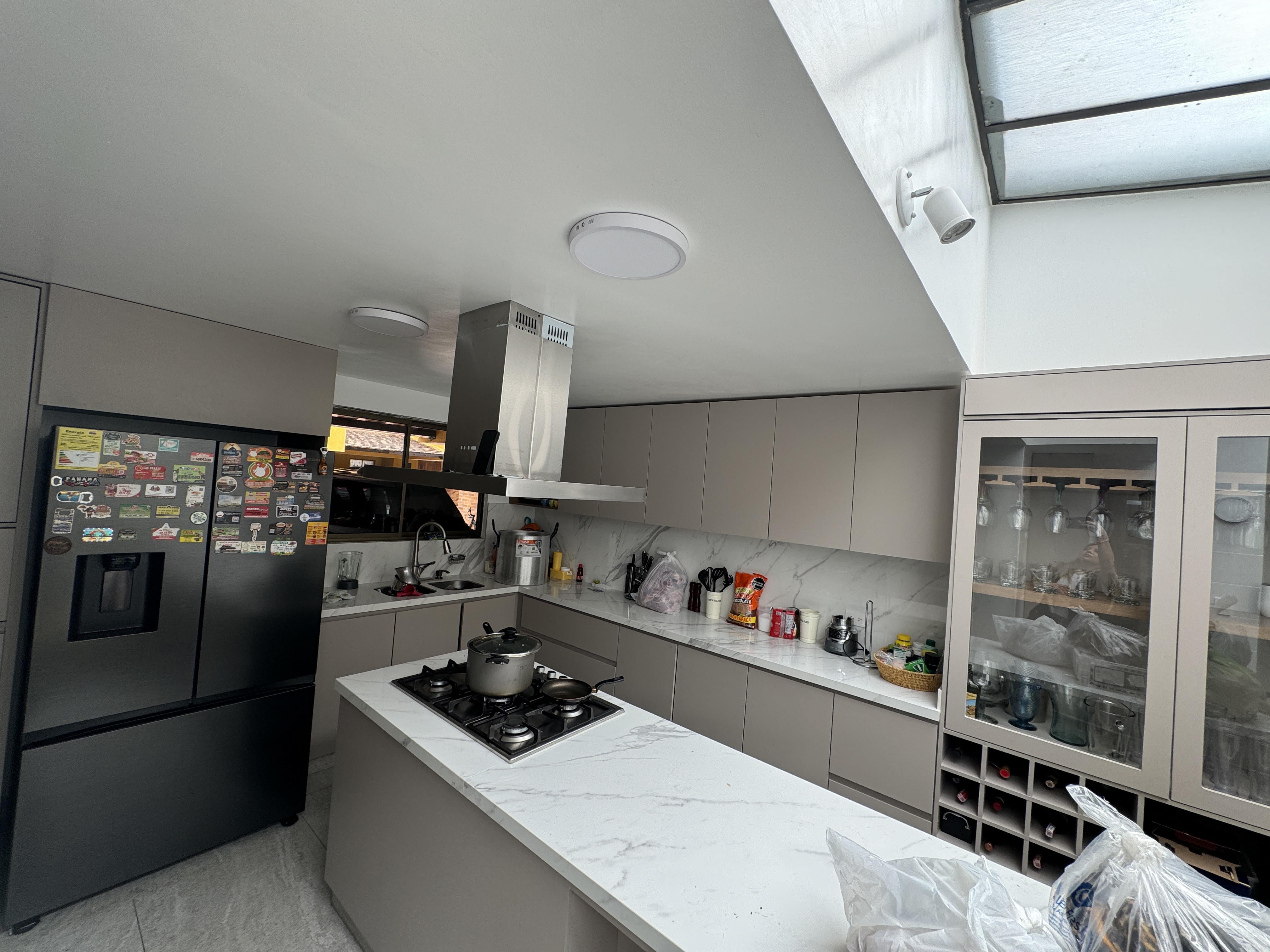 Casa en venta en La Estrella, Chía · foto 6 de 14