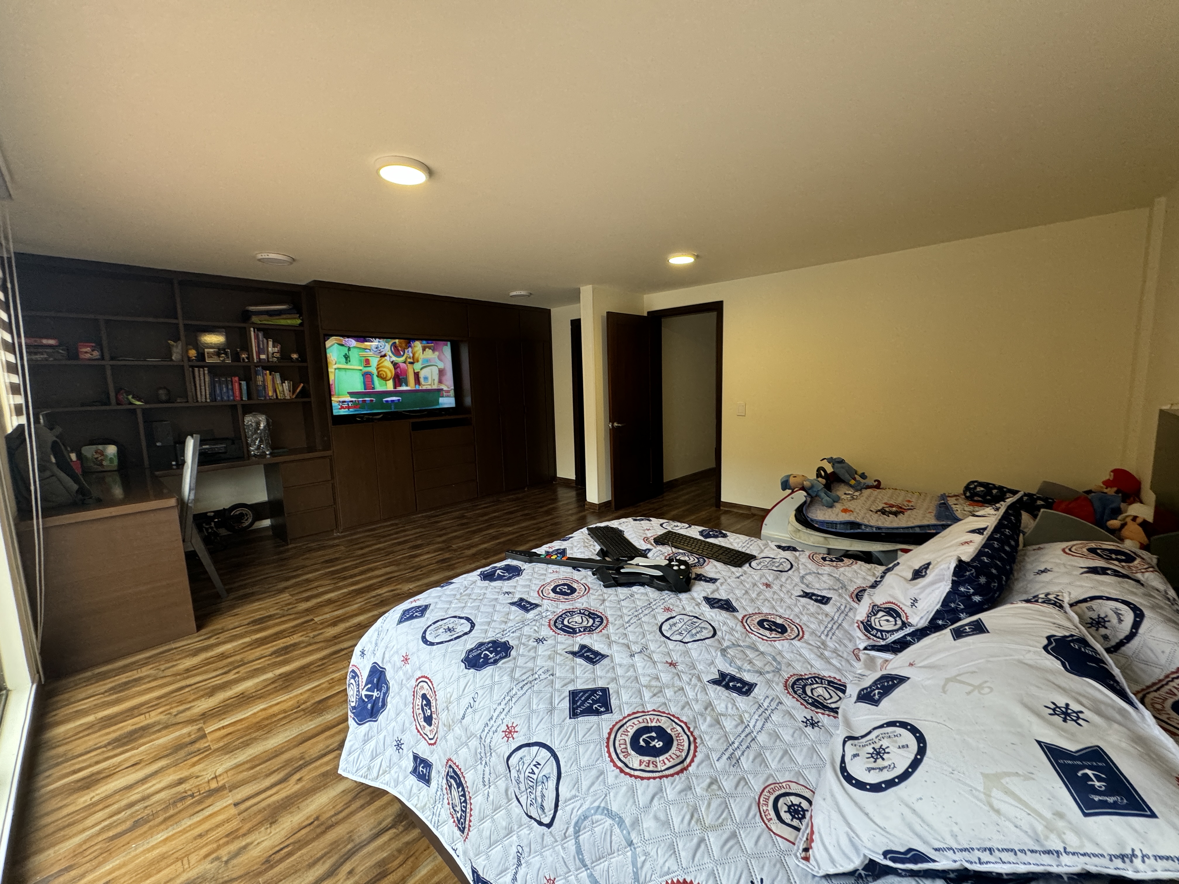 Casa en venta en La Estrella, Chía · foto 8 de 14