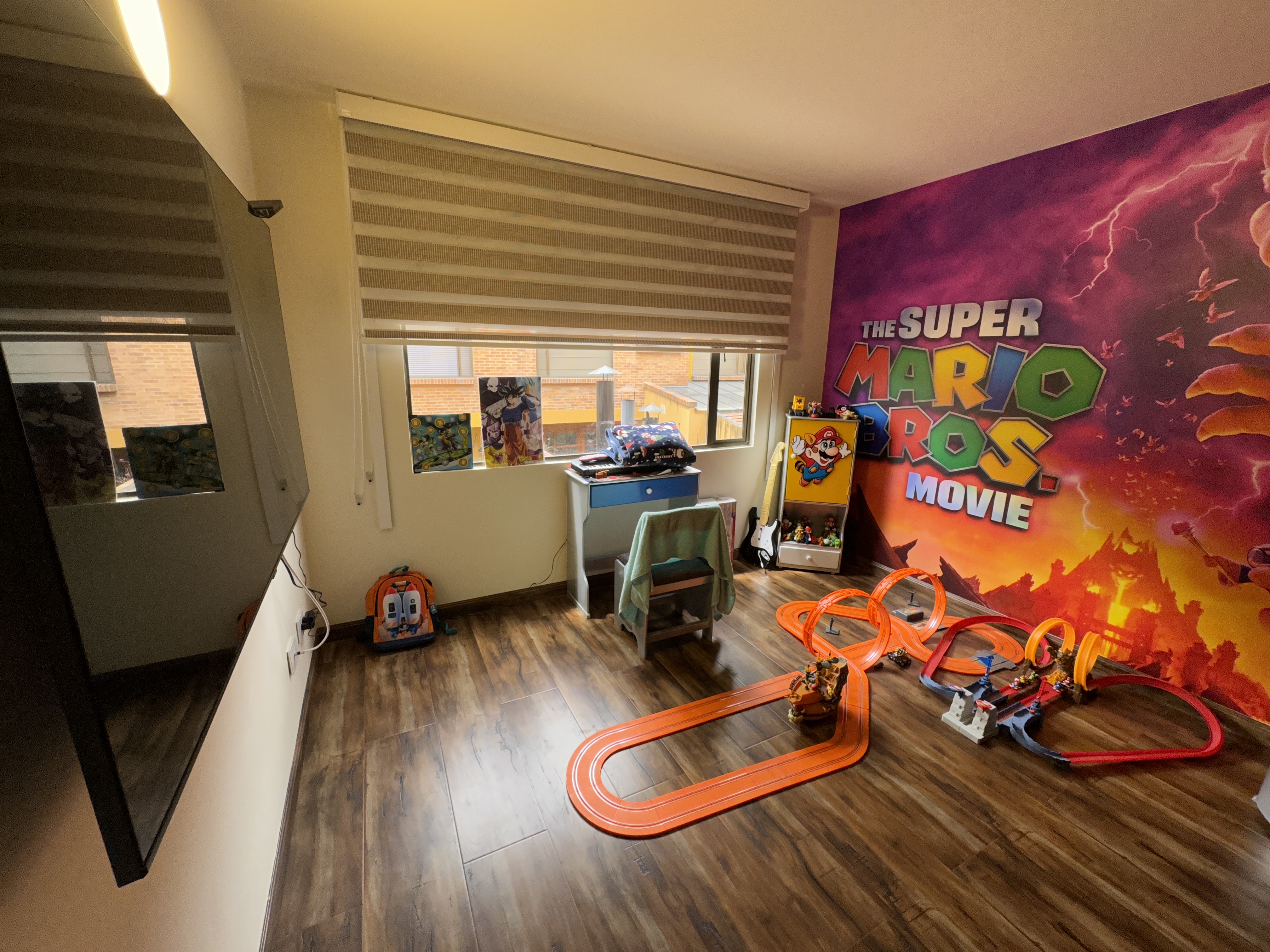 Casa en venta en La Estrella, Chía · foto 9 de 14