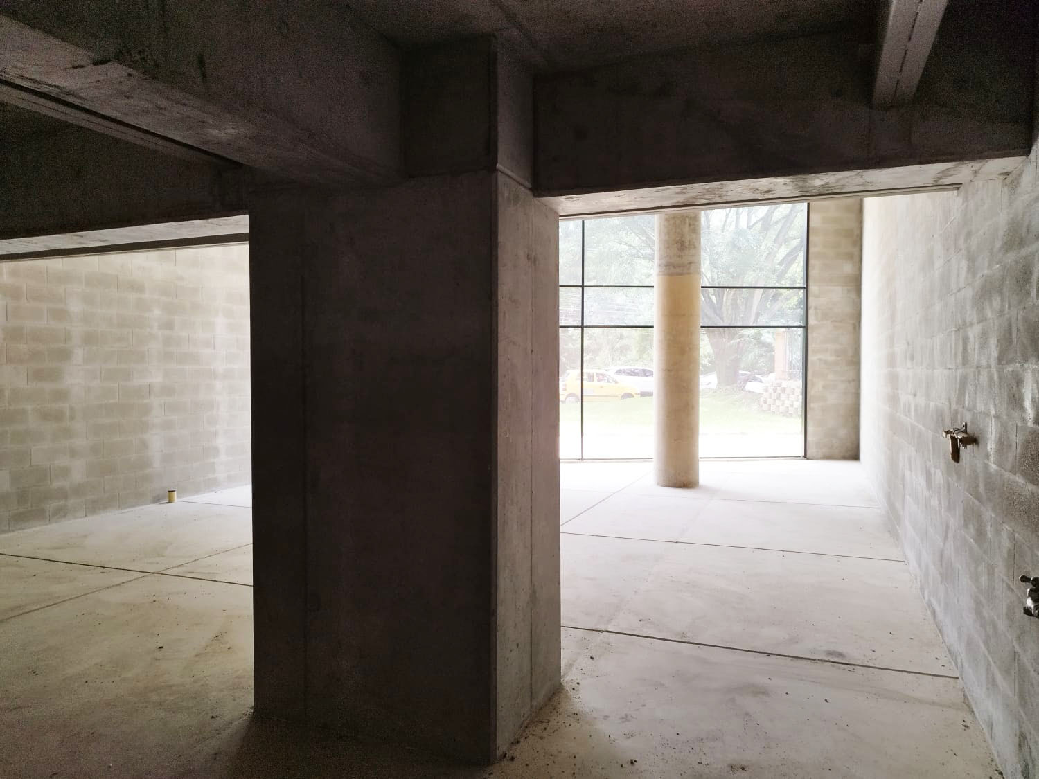 Local en arriendo en Los Balsos, Medellín, 91 m² · foto 3 de 11
