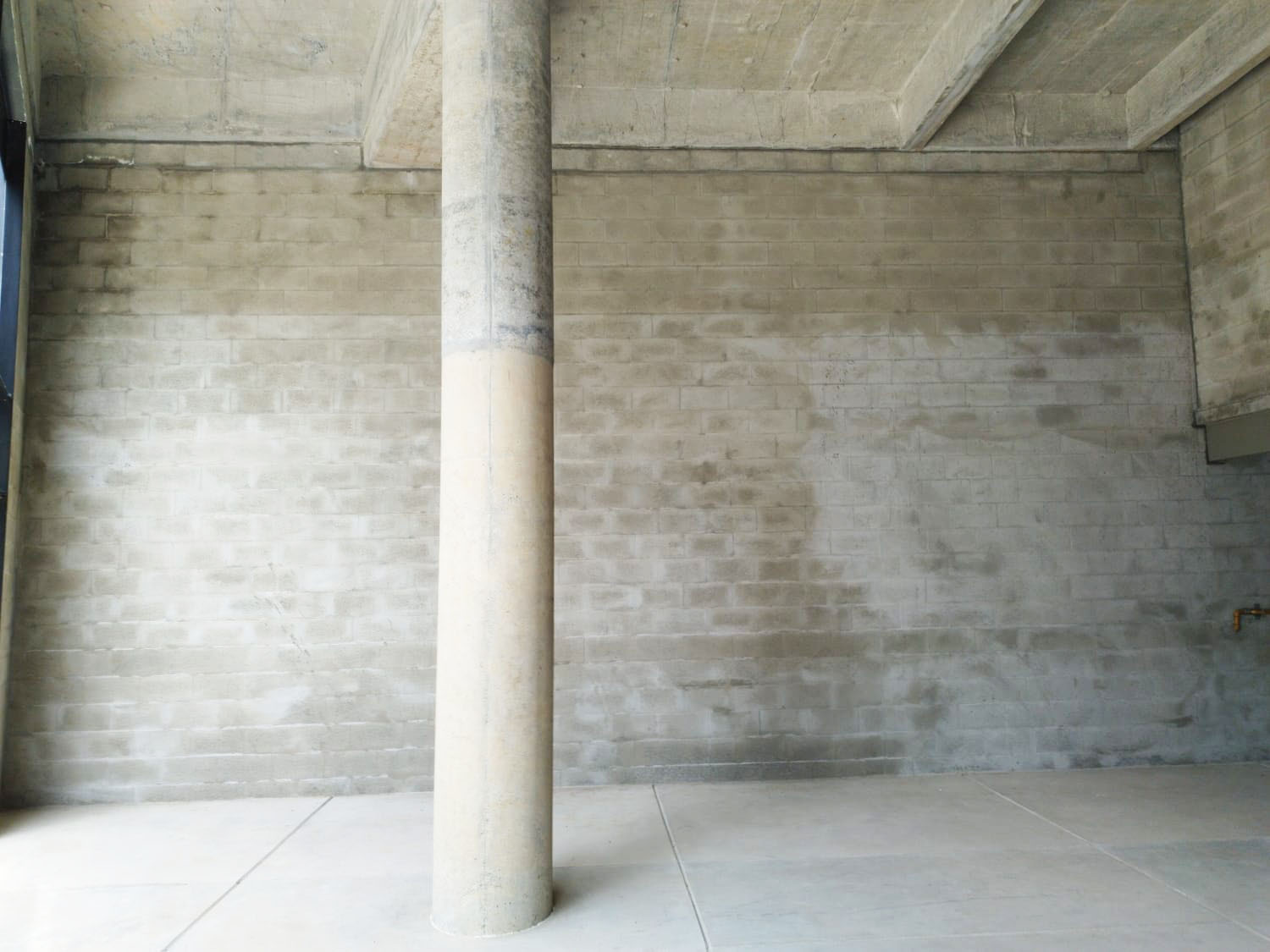 Local en arriendo en Los Balsos, Medellín, 91 m² · foto 6 de 11