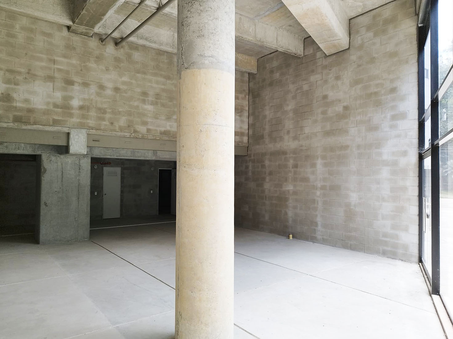 Local en arriendo en Los Balsos, Medellín, 91 m² · foto 8 de 11