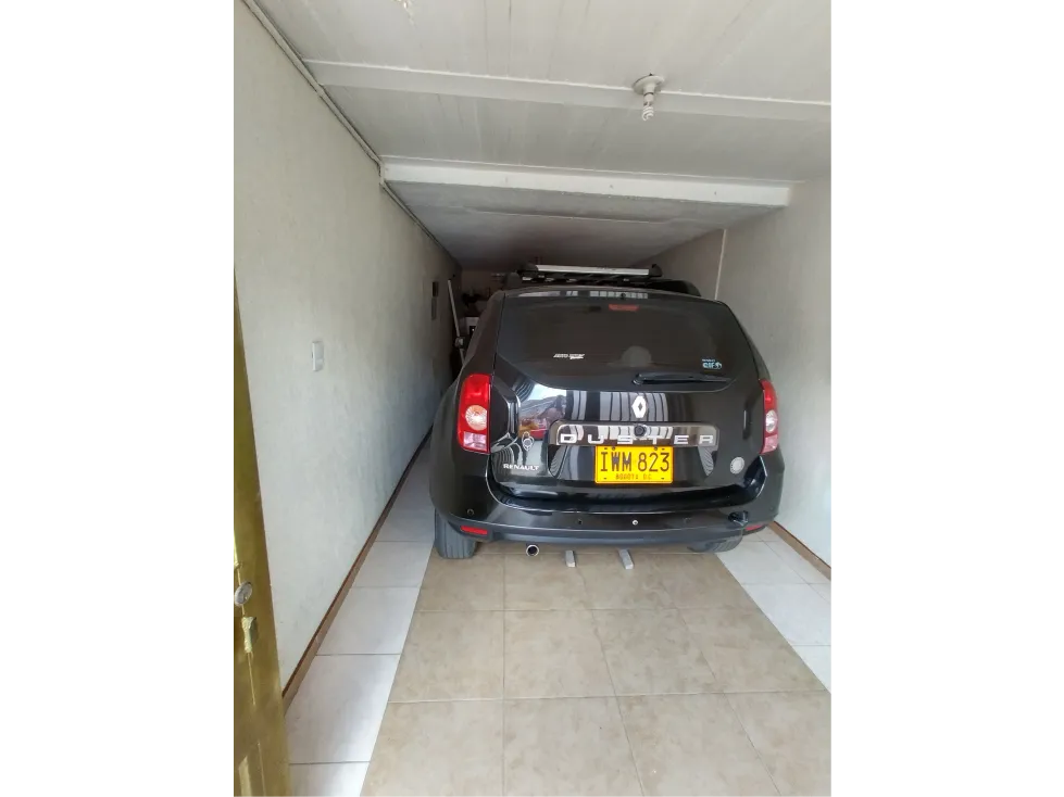 Casa en venta en Kennedy Central, Bogotá · foto 16 de 16