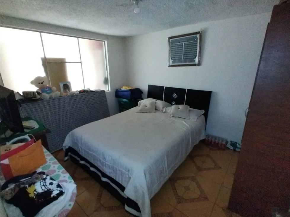 Casa en venta en Kennedy Central, Bogotá · foto 11 de 16